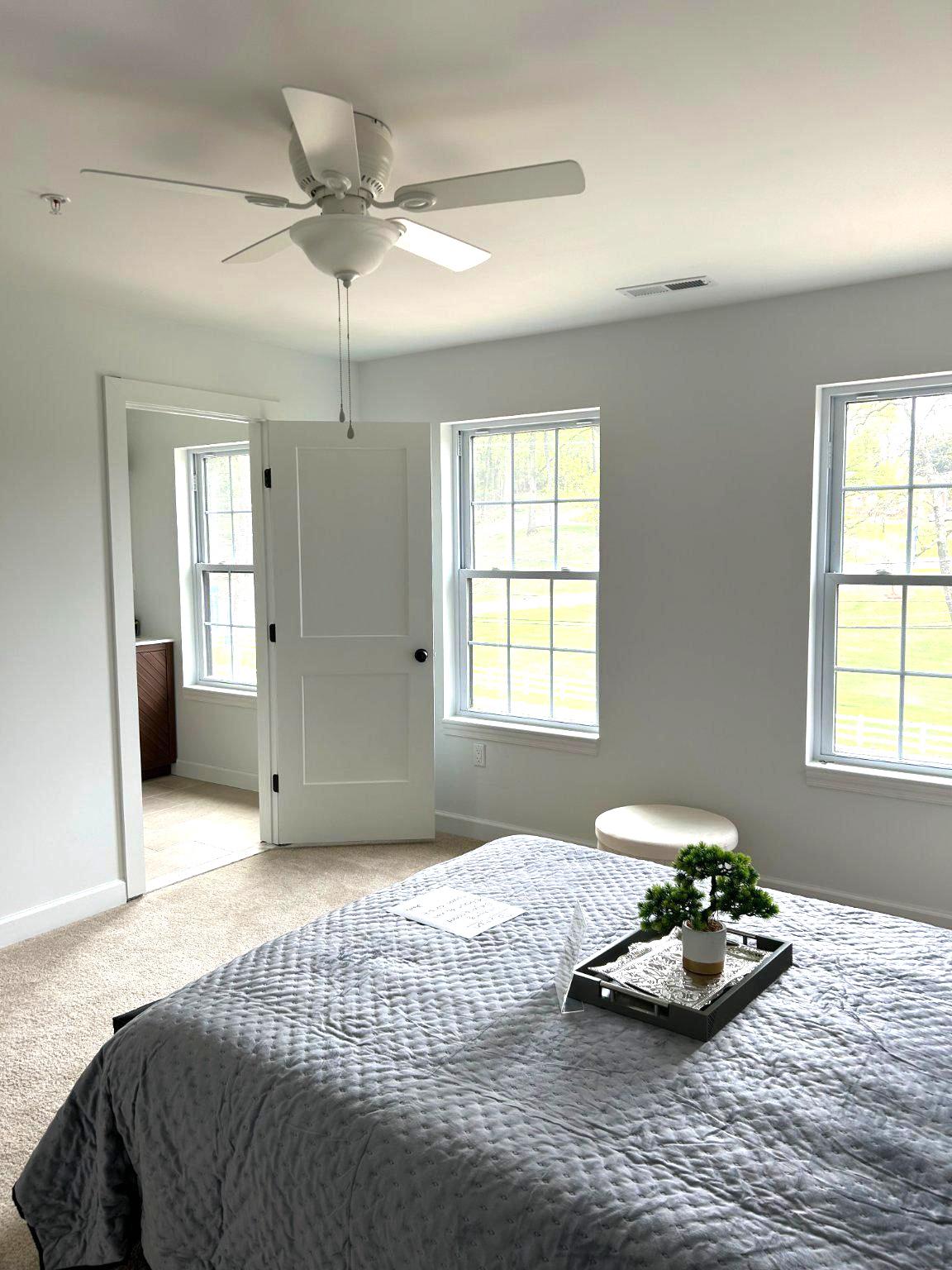 BRADBURY - Residential