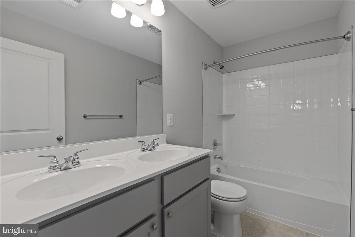 BRADBURY - Residential