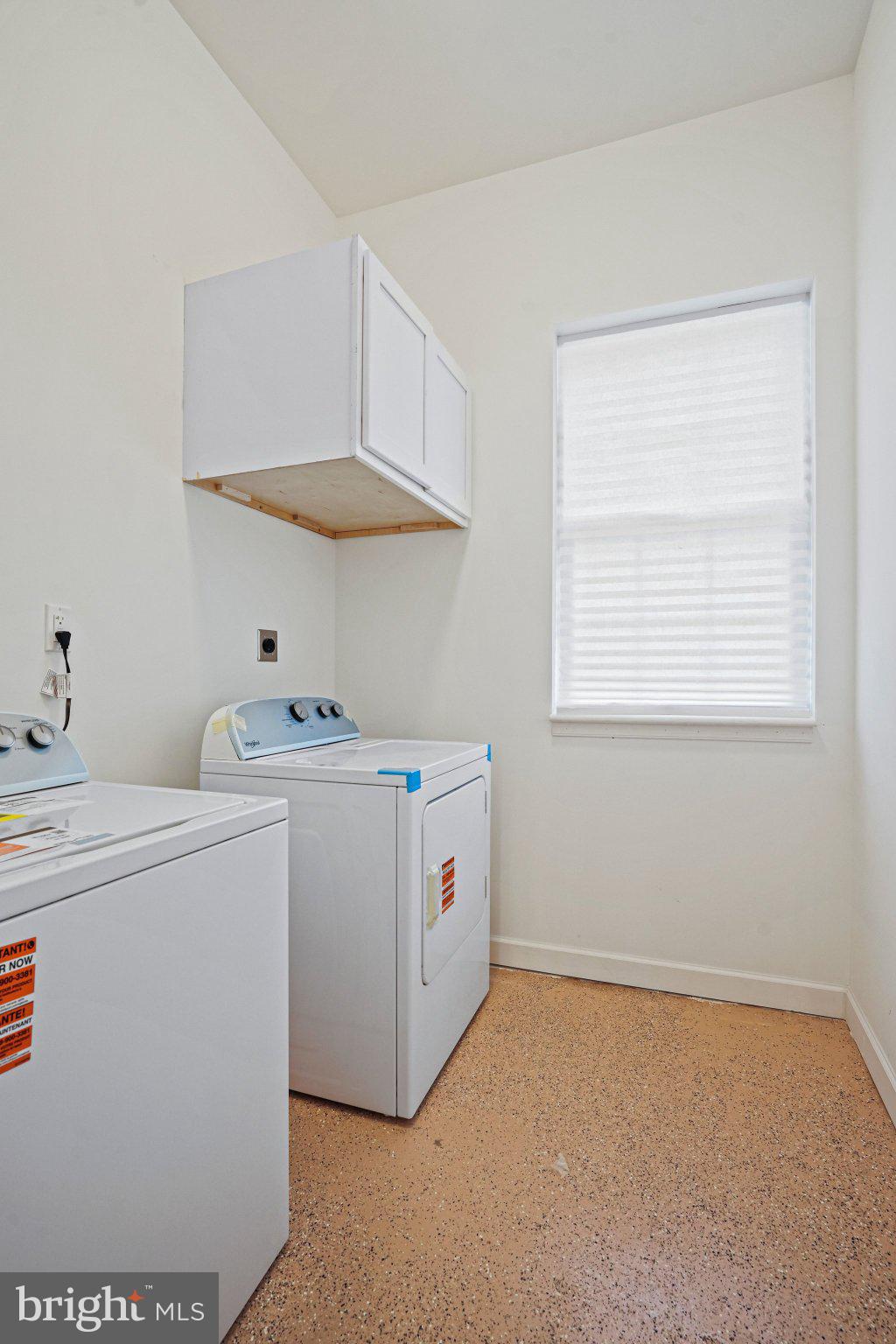 BRADBURY - Residential