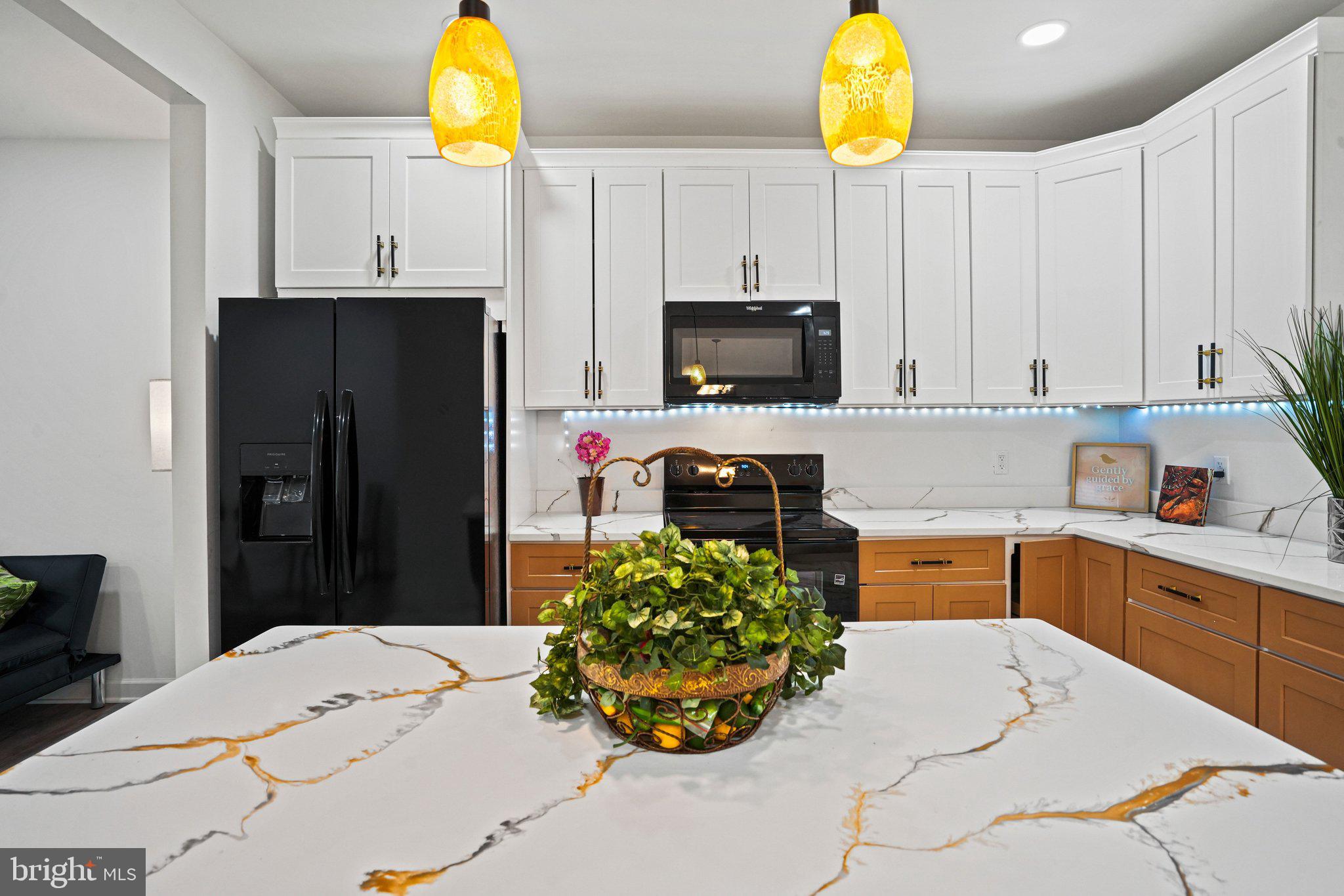 BRADBURY - Residential