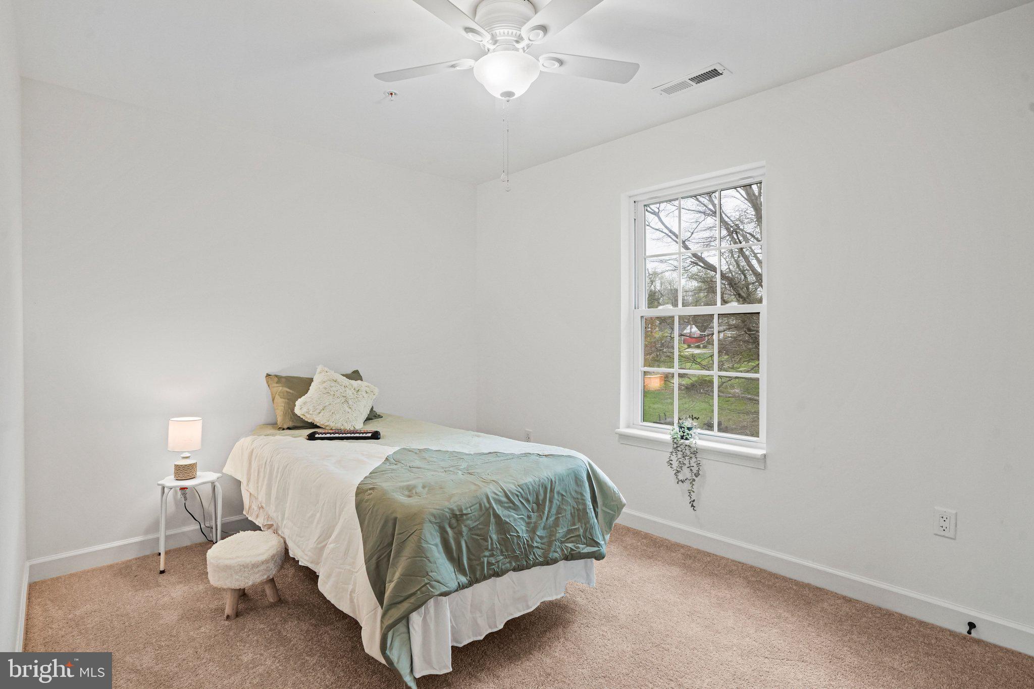 BRADBURY - Residential