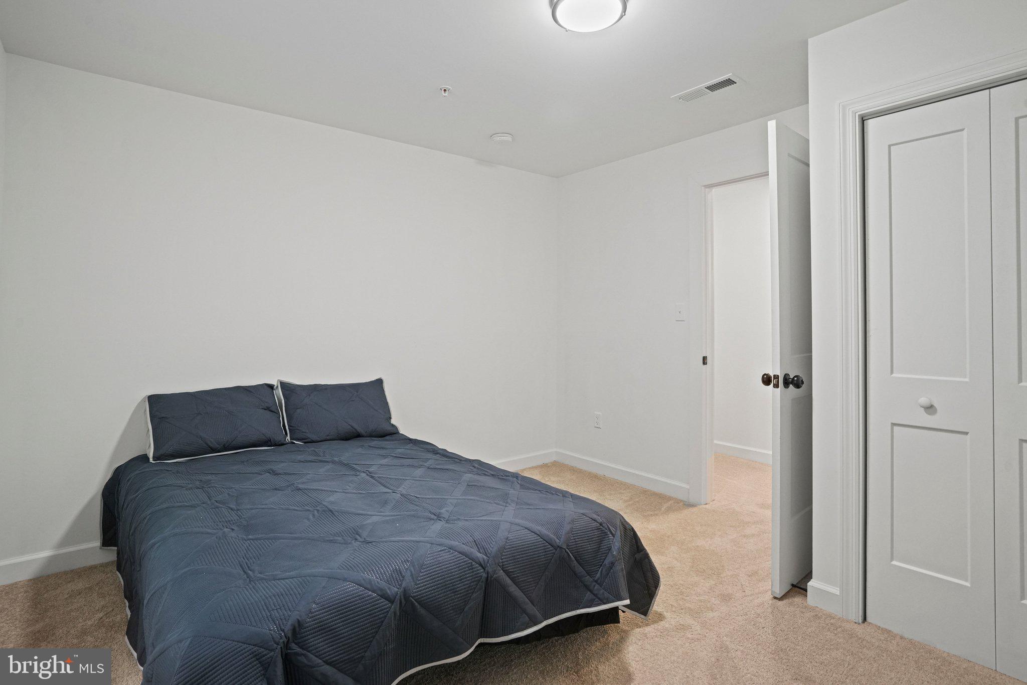 BRADBURY - Residential