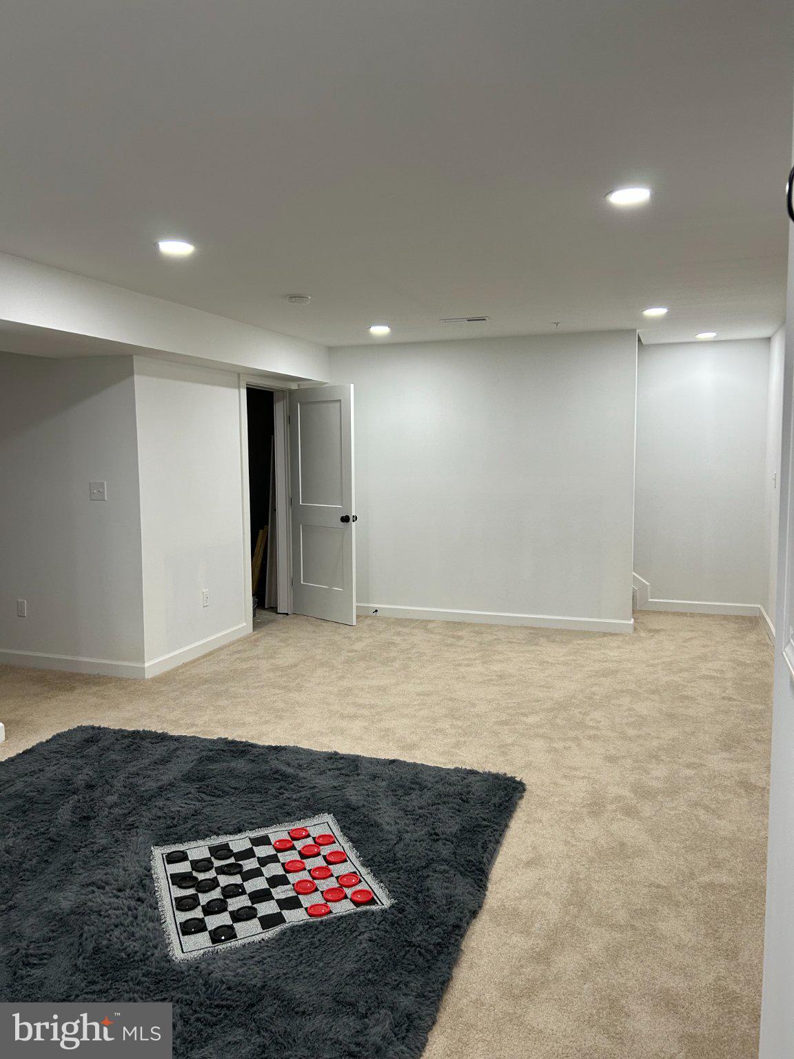 BRADBURY - Residential