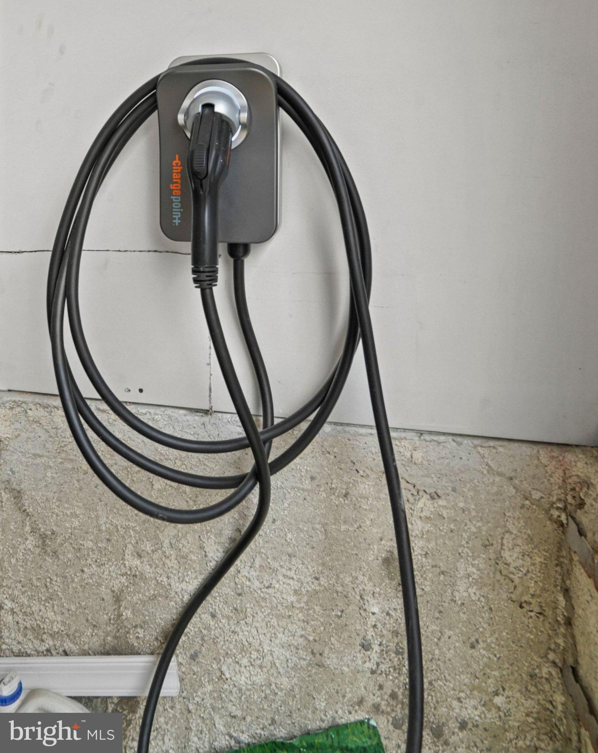 BRADBURY - Residential