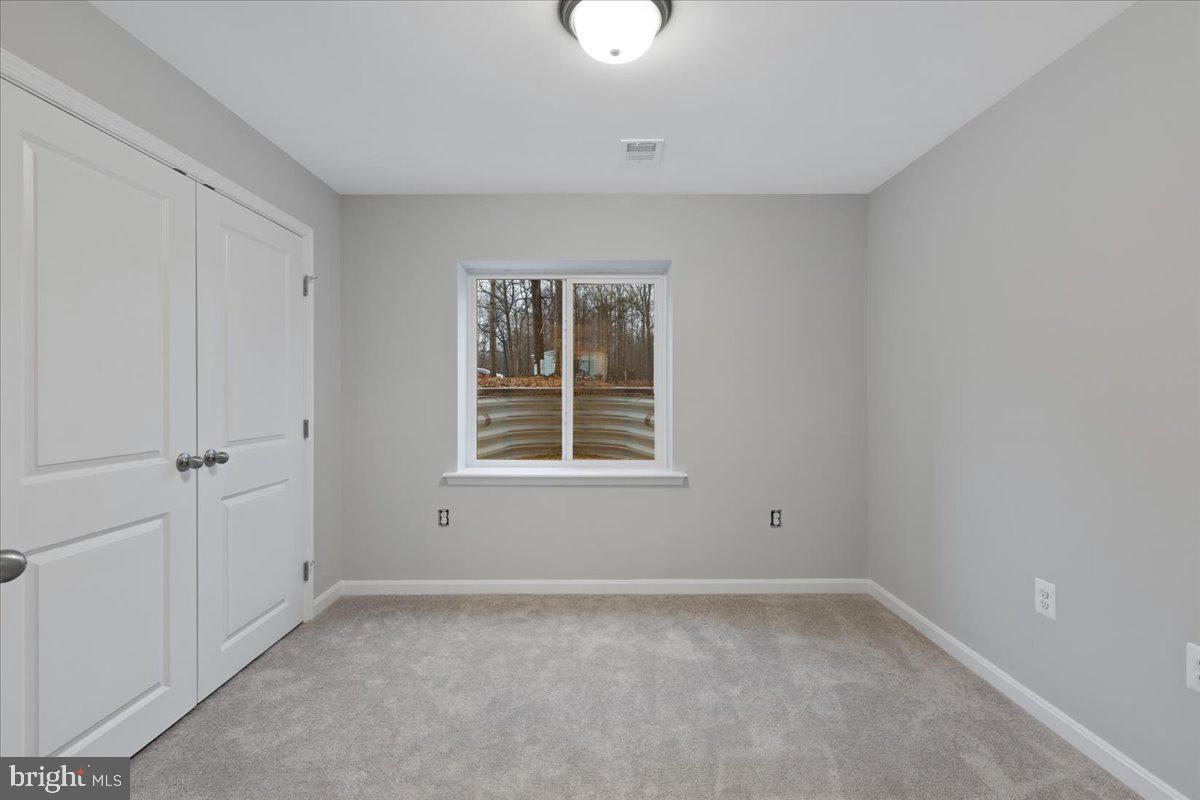 BRADBURY - Residential