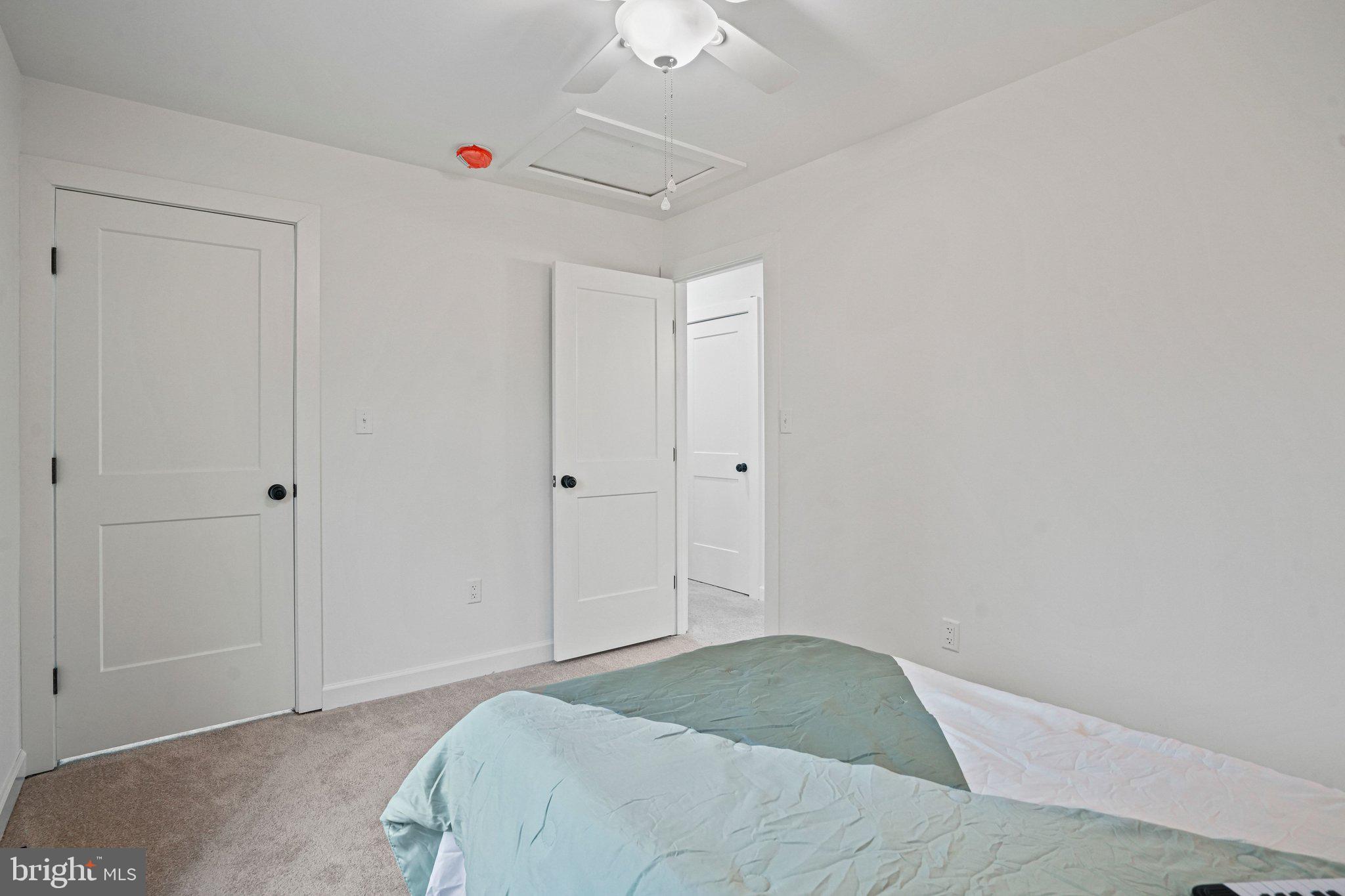 BRADBURY - Residential