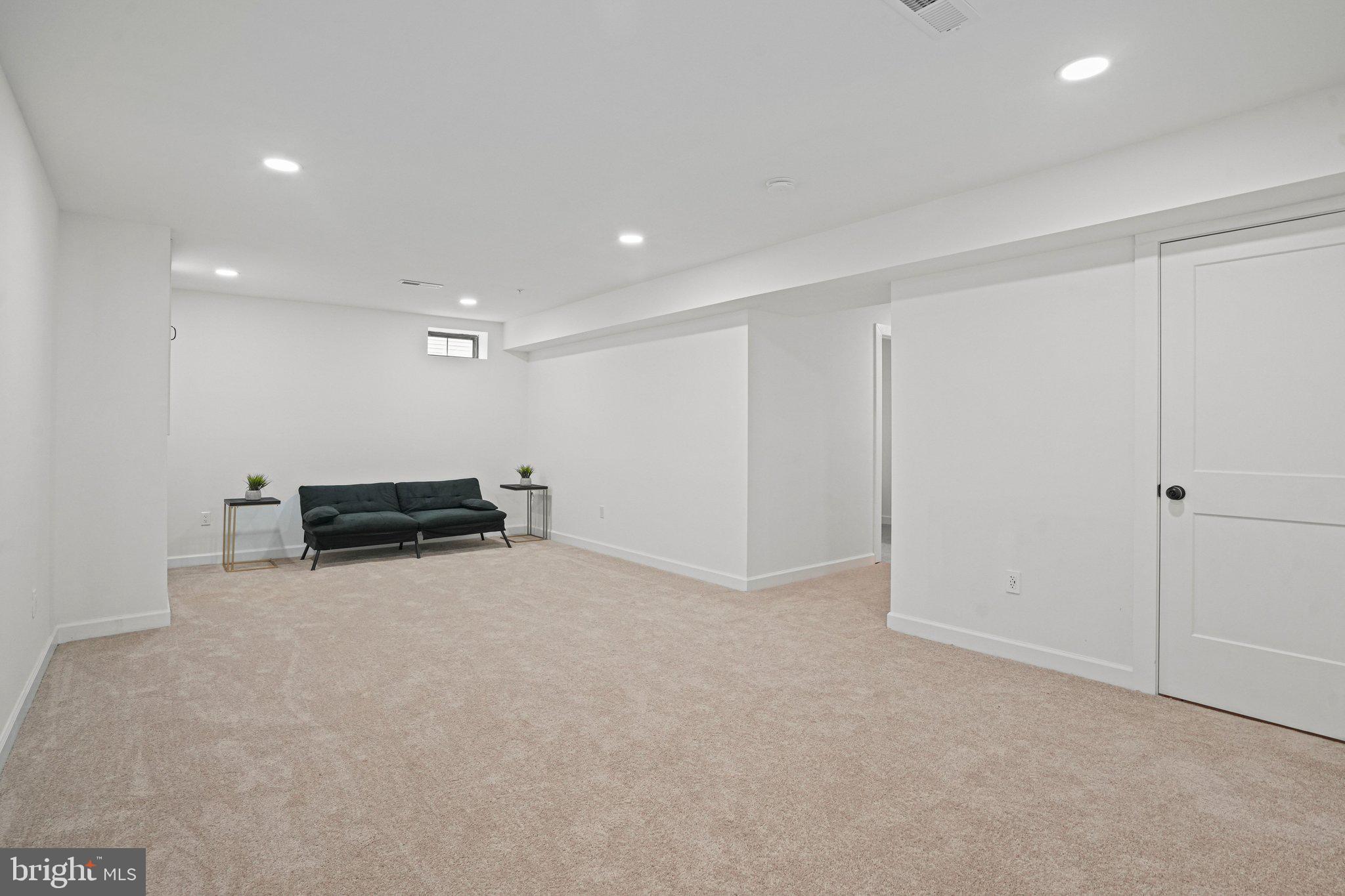 BRADBURY - Residential