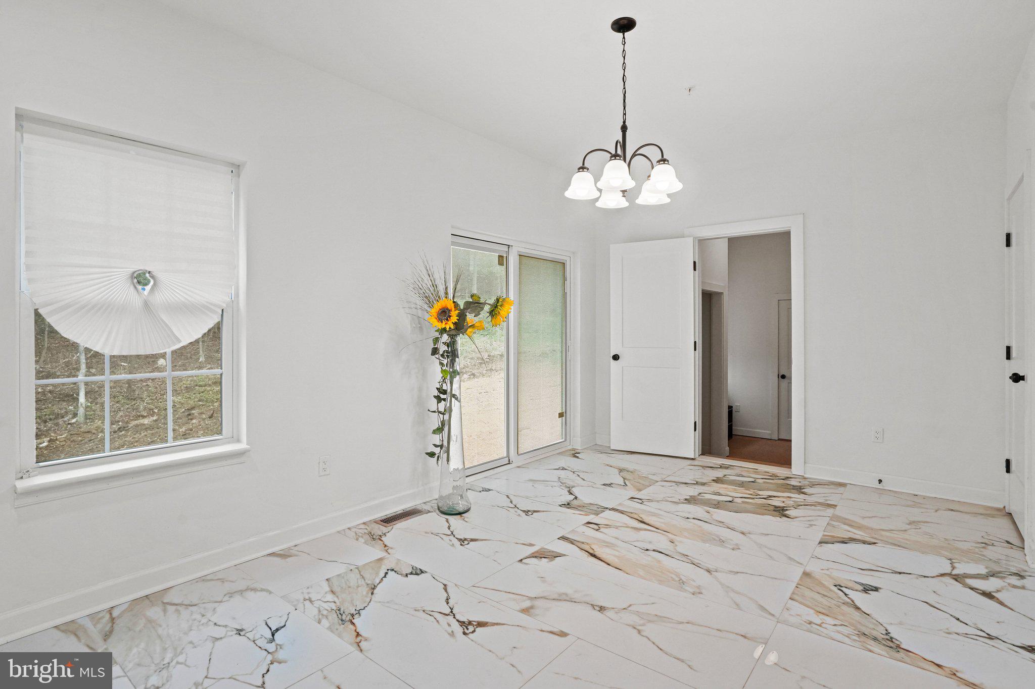 BRADBURY - Residential