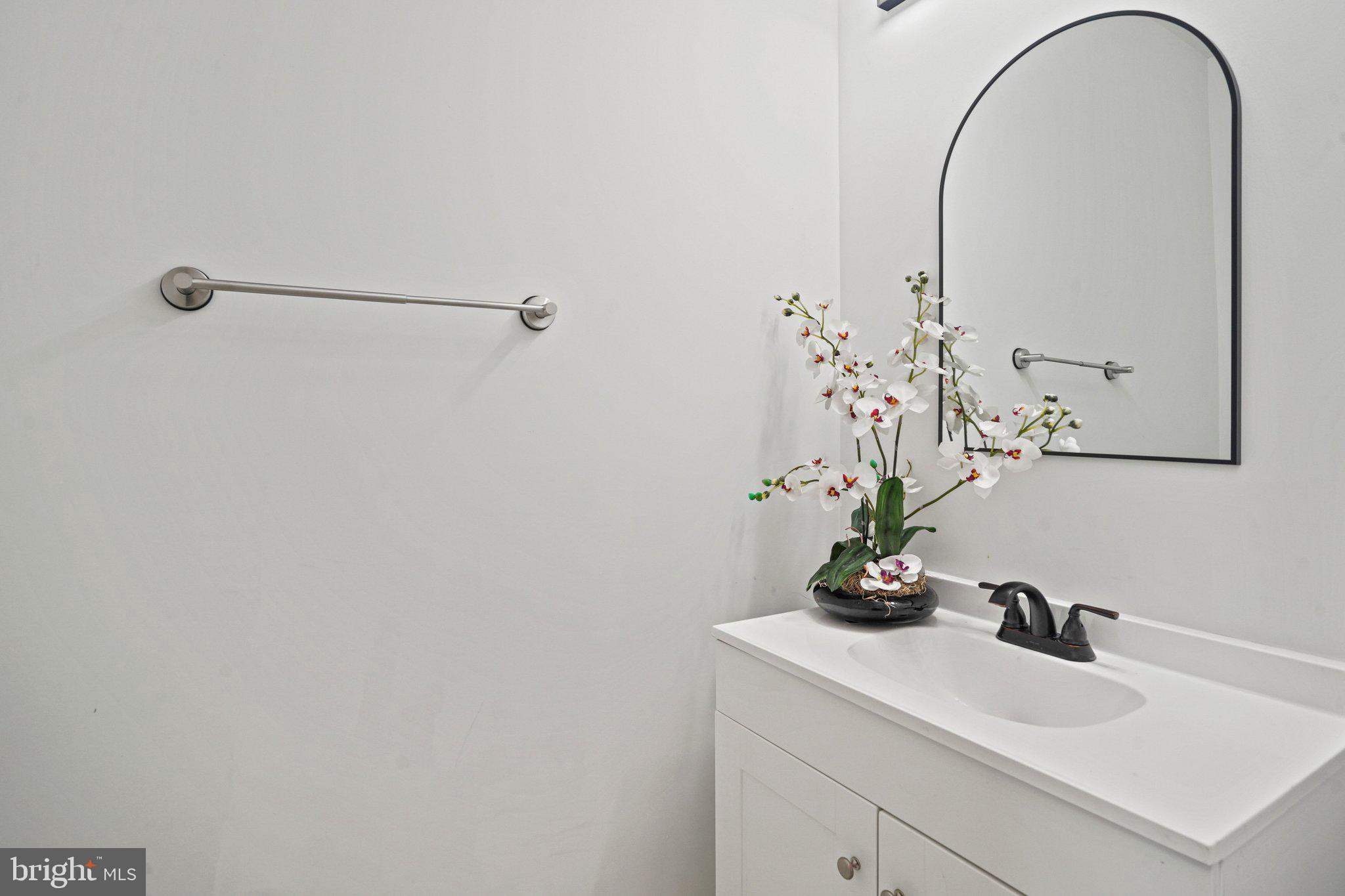 BRADBURY - Residential