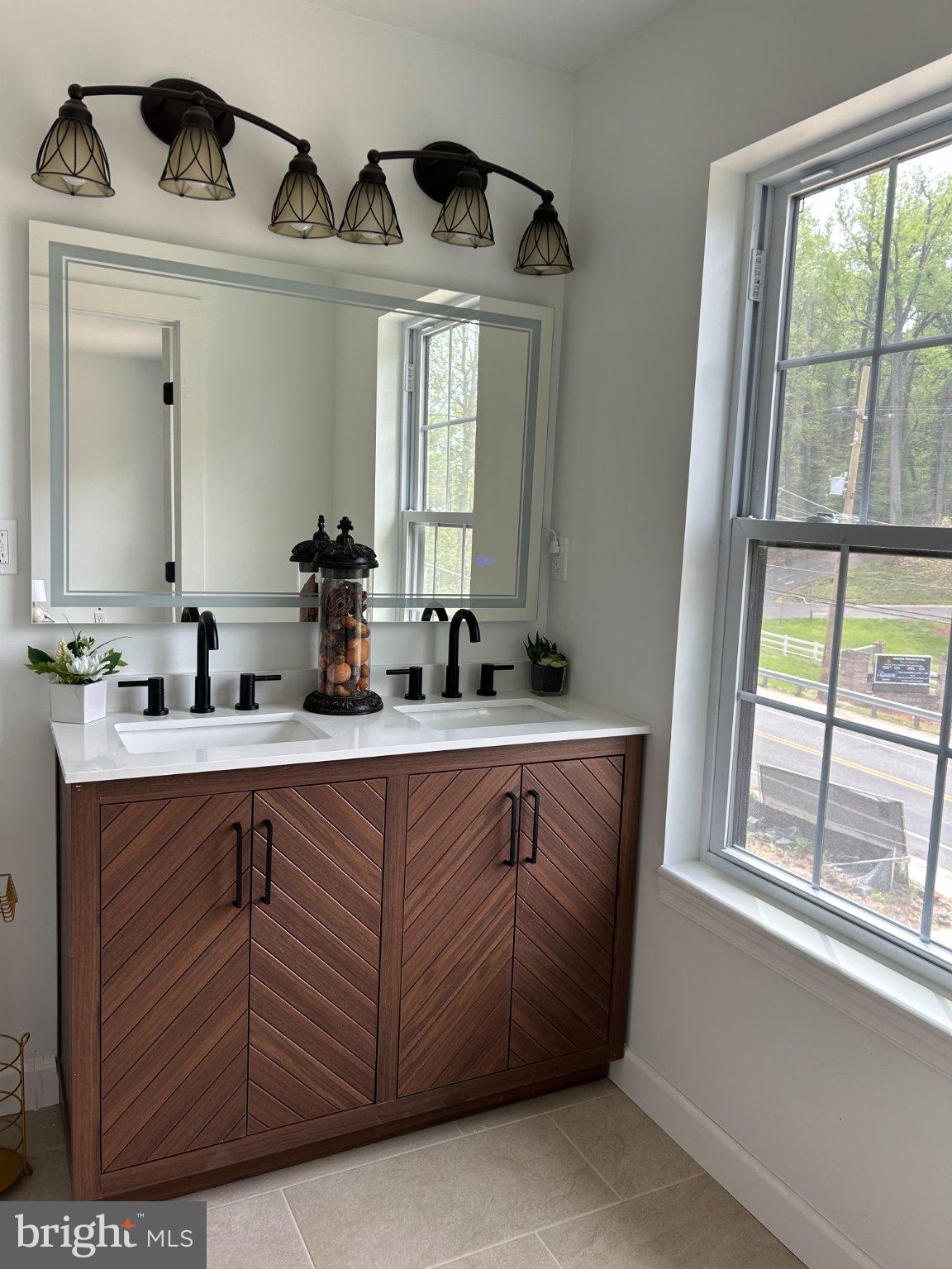 BRADBURY - Residential