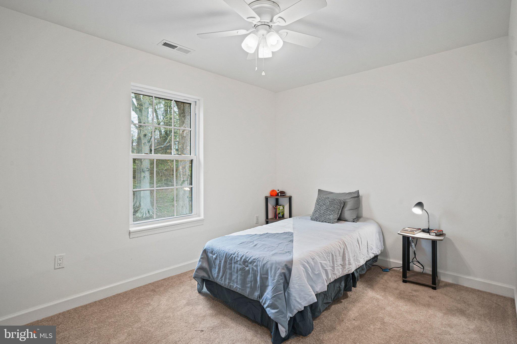 BRADBURY - Residential