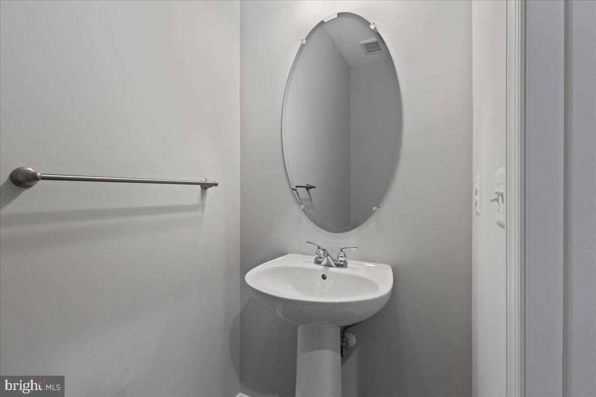 BRADBURY - Residential