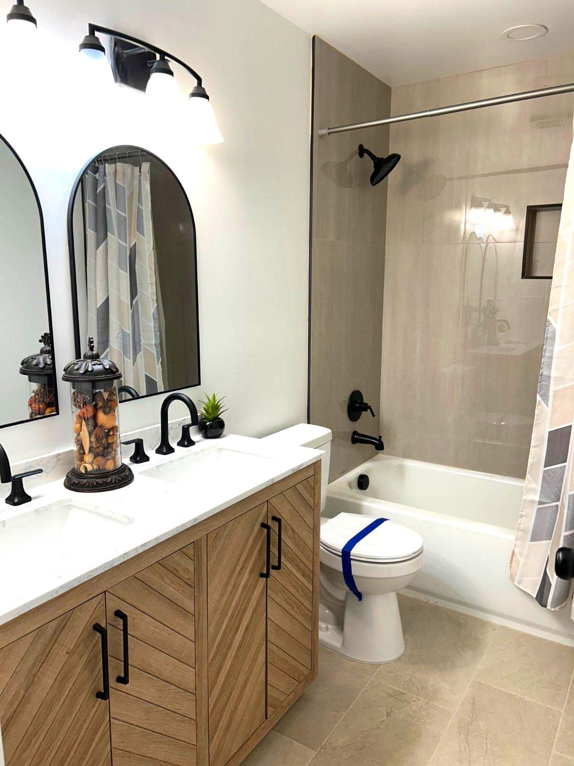 BRADBURY - Residential