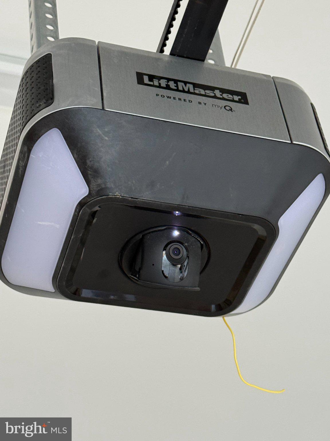 BRADBURY - Residential