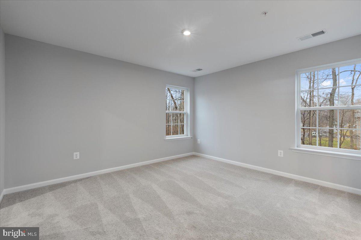 BRADBURY - Residential