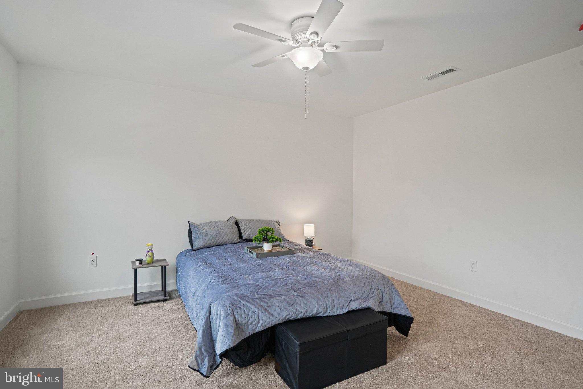 BRADBURY - Residential