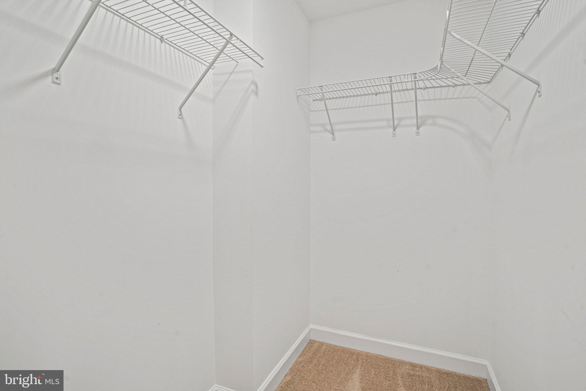 BRADBURY - Residential