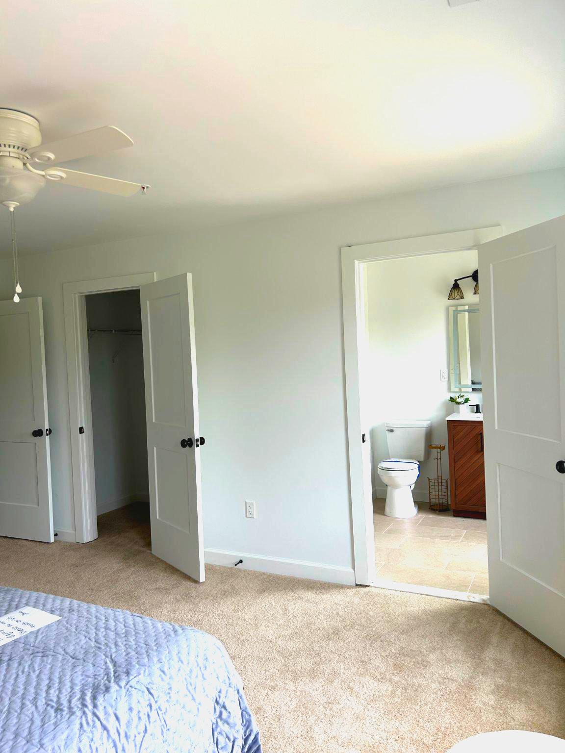 BRADBURY - Residential