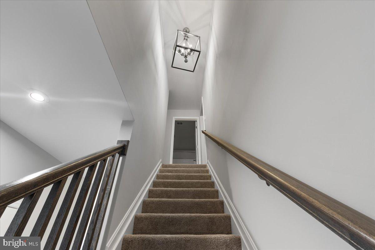 BRADBURY - Residential