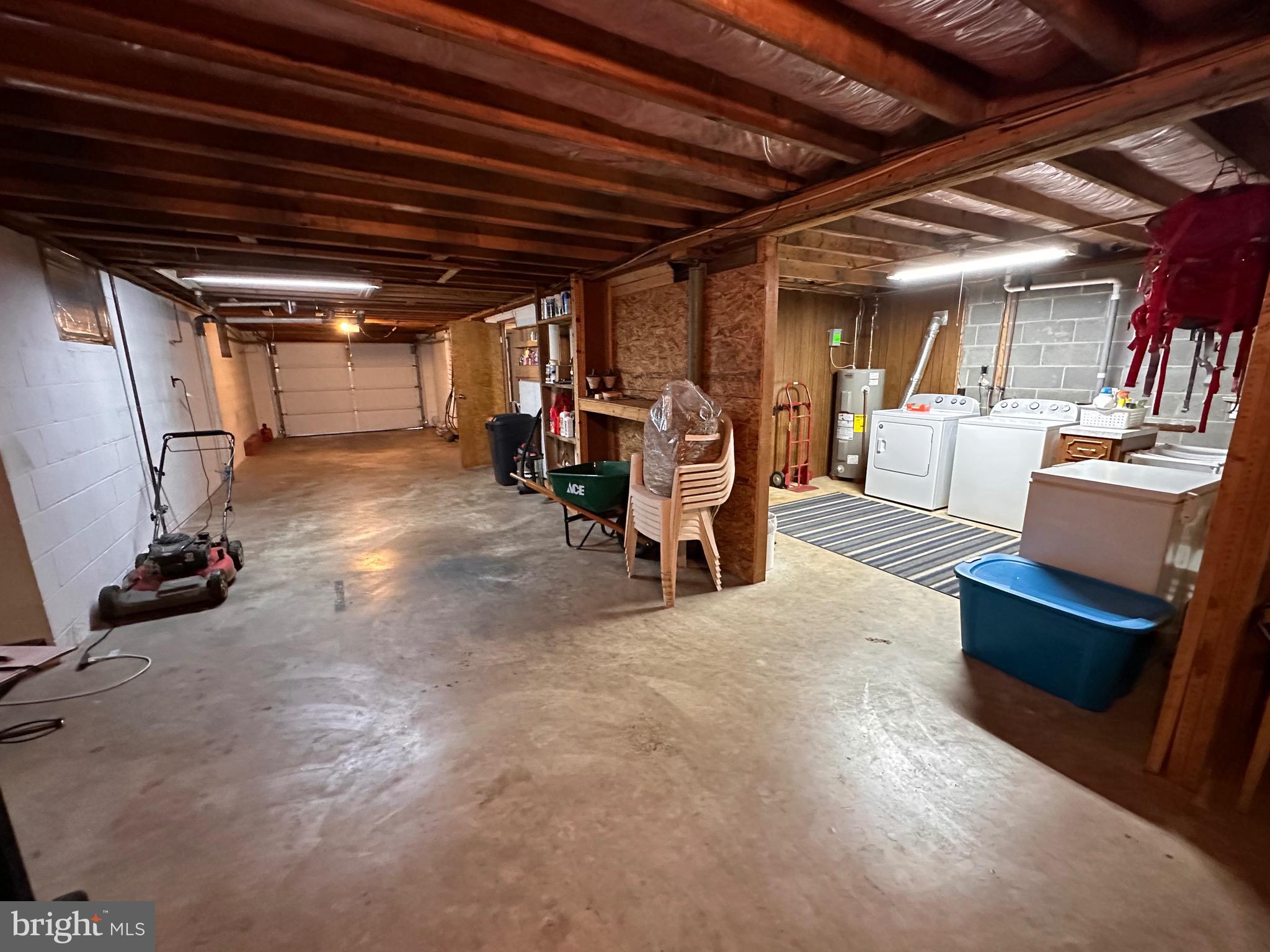 AIR PORT ADDITION - Residential