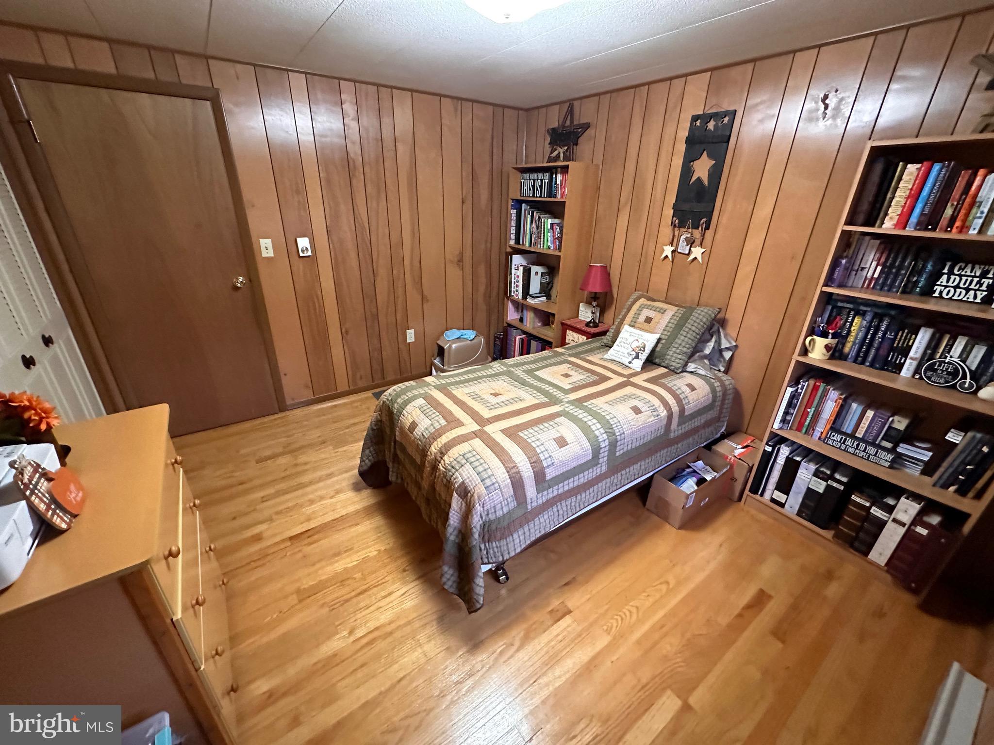 AIR PORT ADDITION - Residential