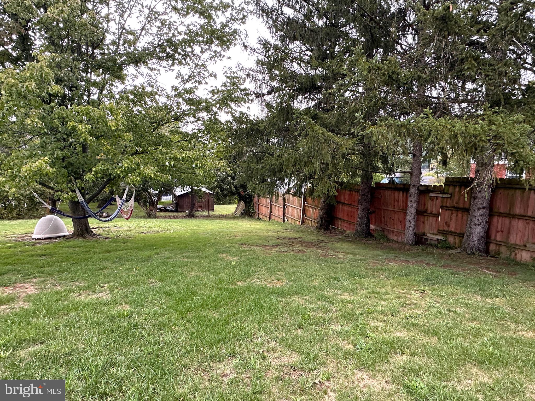 AIR PORT ADDITION - Residential