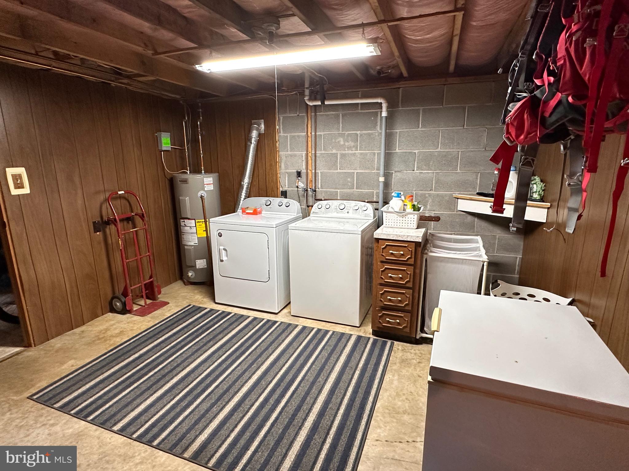 AIR PORT ADDITION - Residential