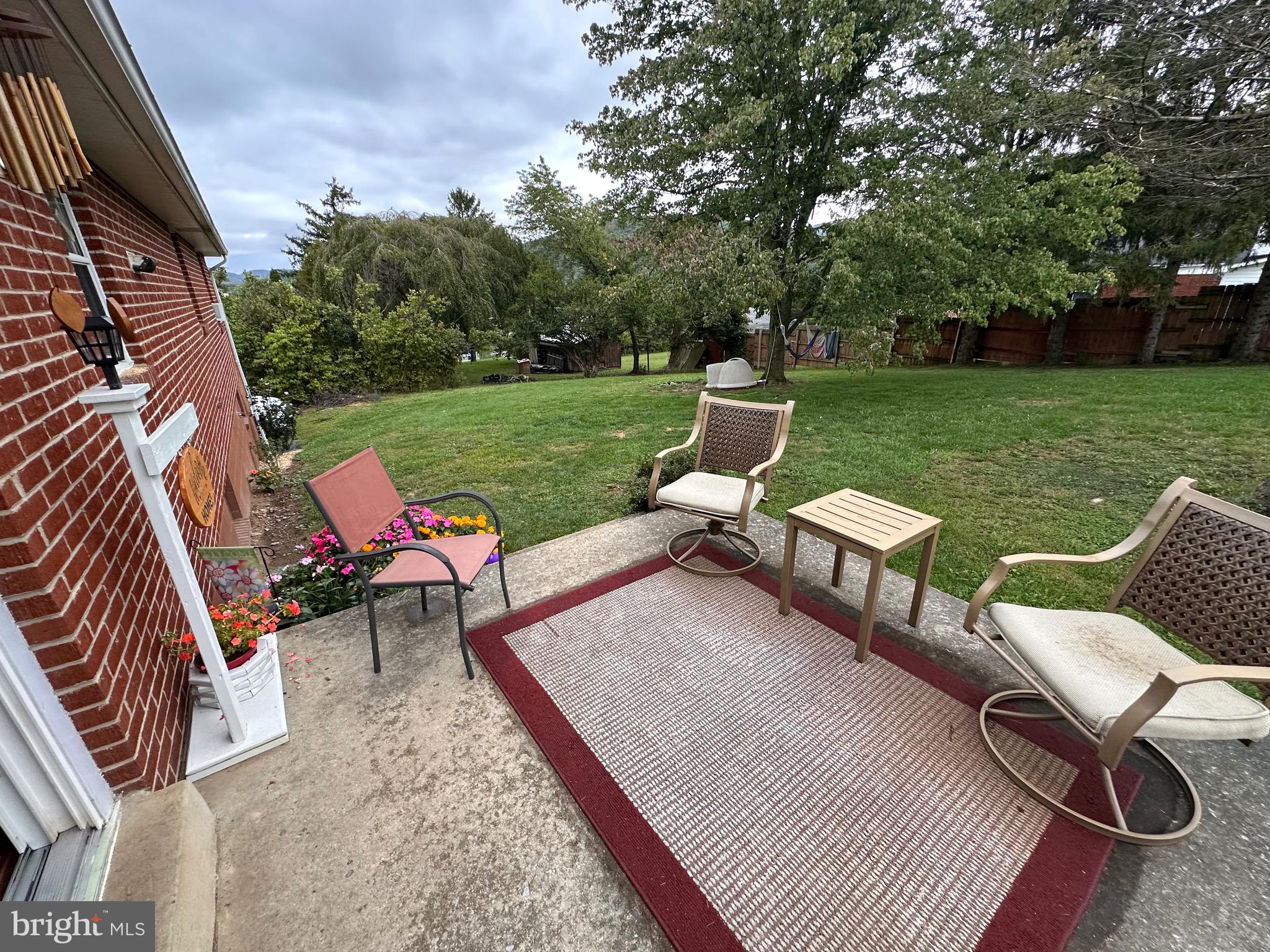 AIR PORT ADDITION - Residential