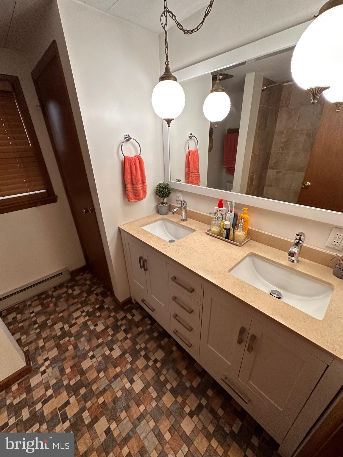 AIR PORT ADDITION - Residential