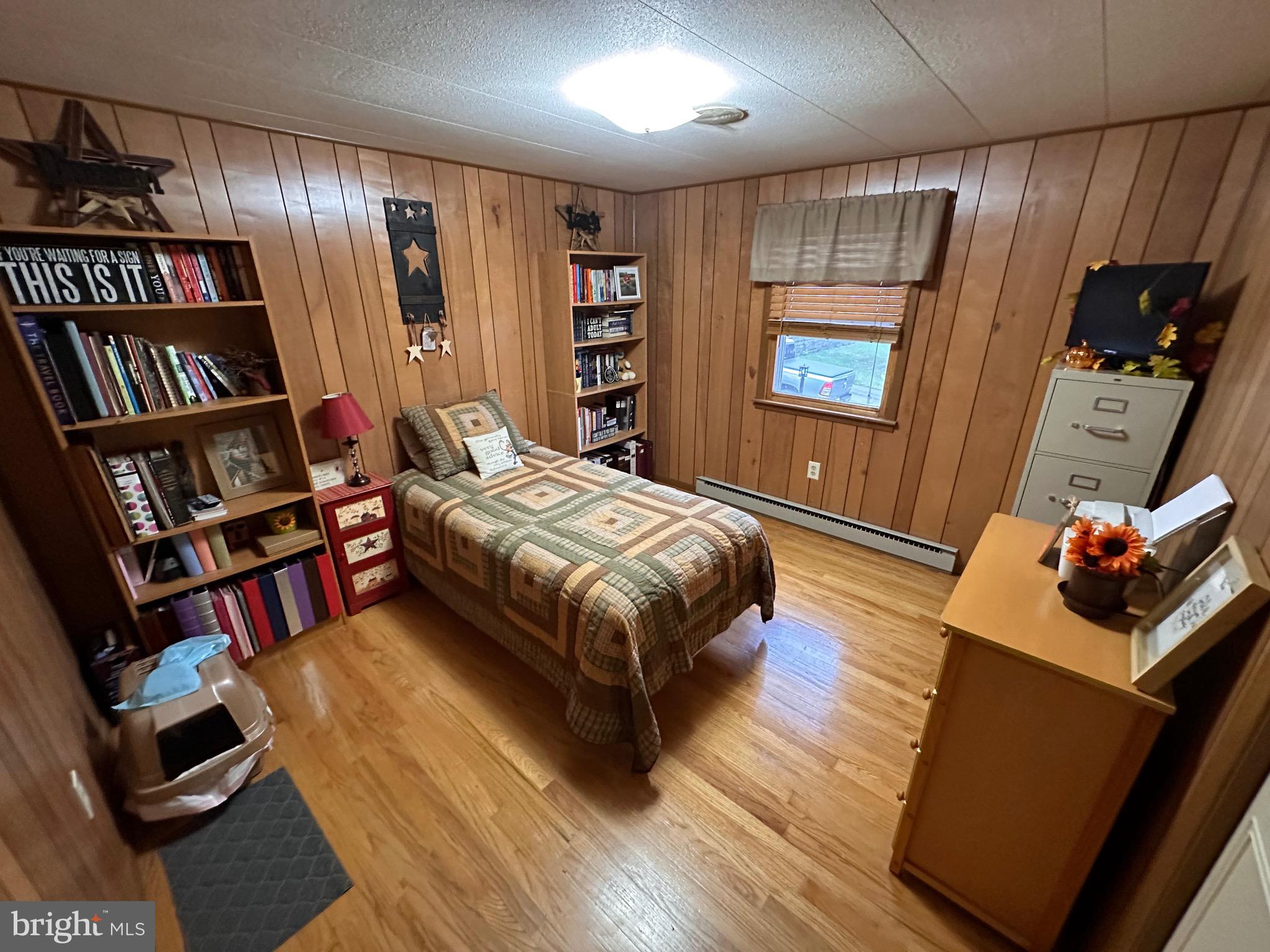 AIR PORT ADDITION - Residential