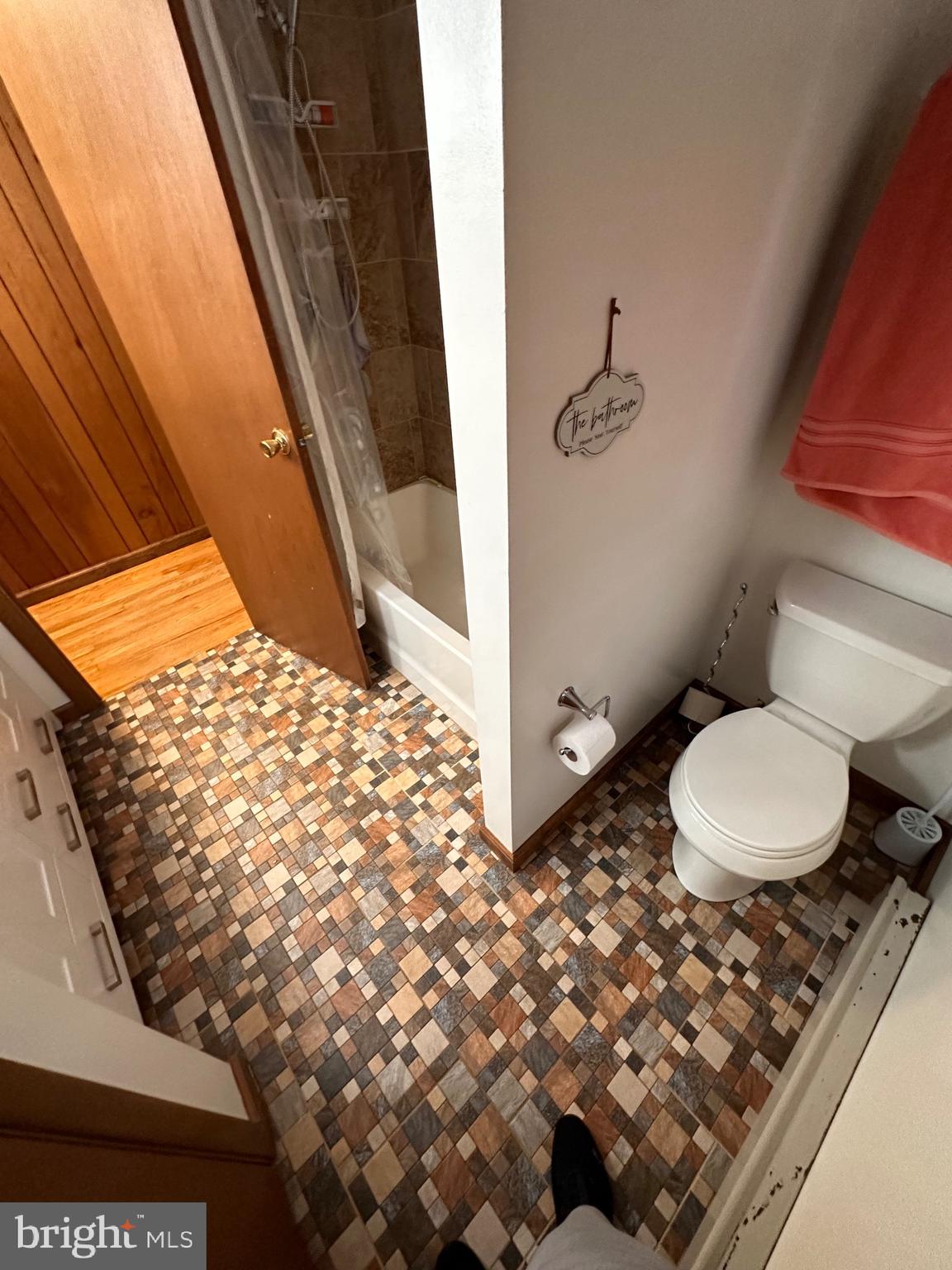 AIR PORT ADDITION - Residential