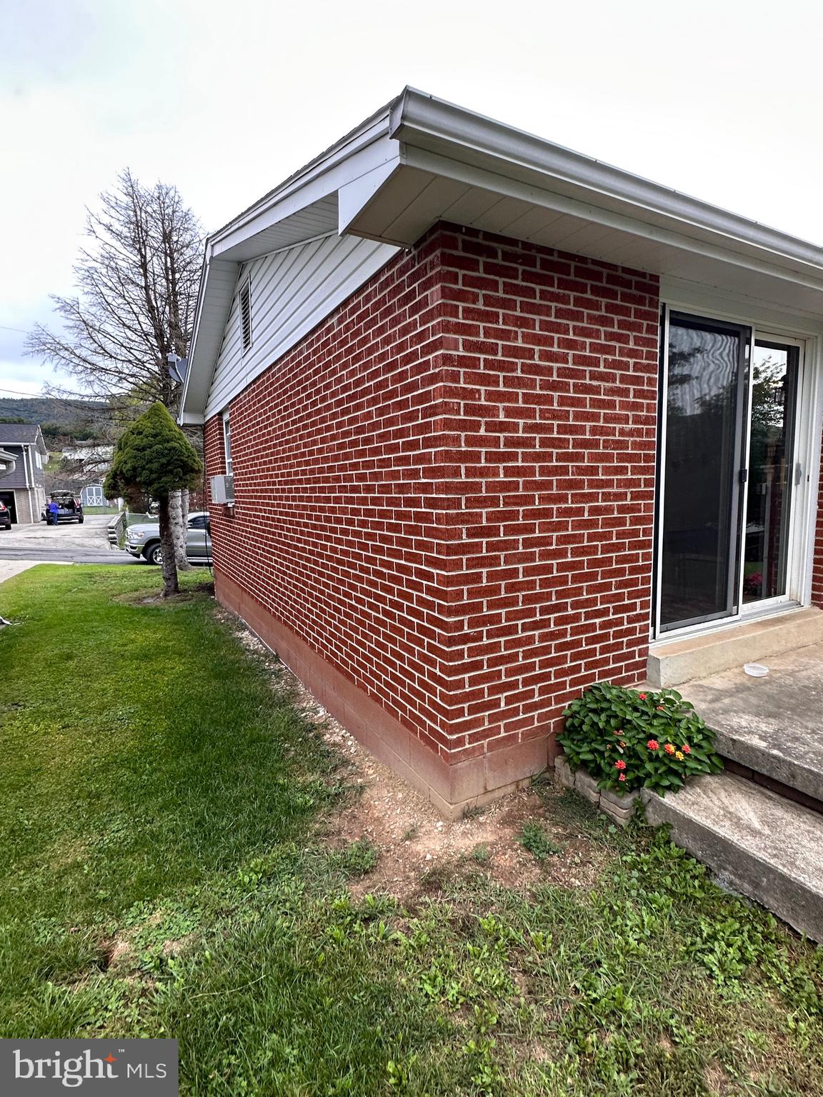 AIR PORT ADDITION - Residential