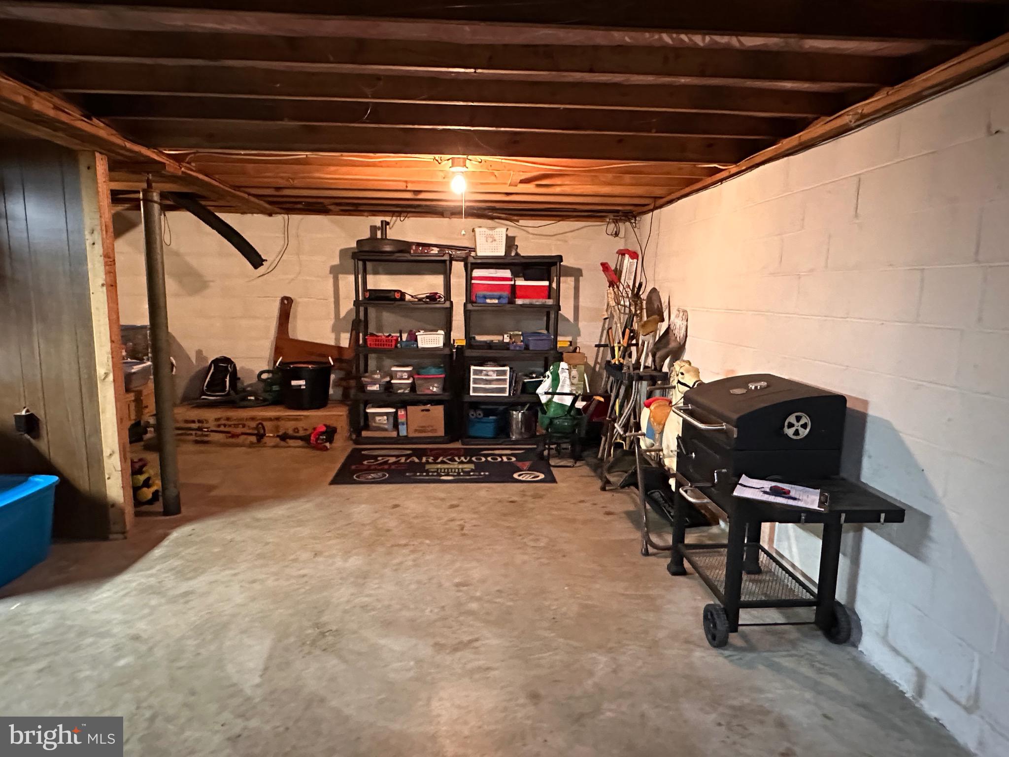 AIR PORT ADDITION - Residential