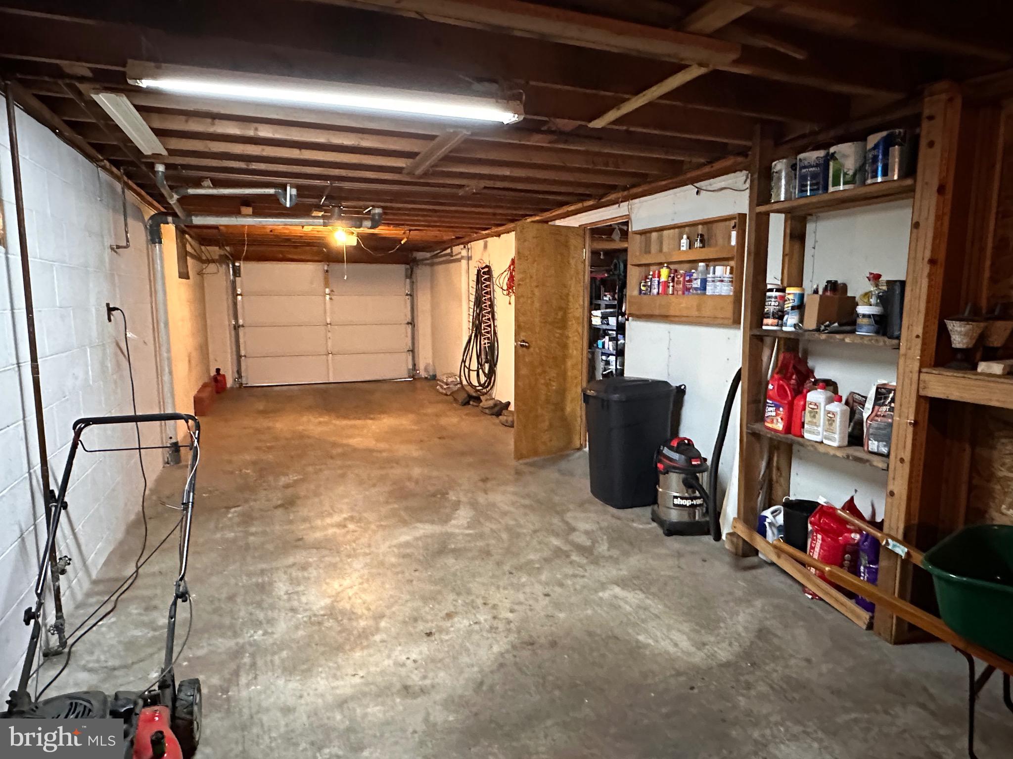 AIR PORT ADDITION - Residential