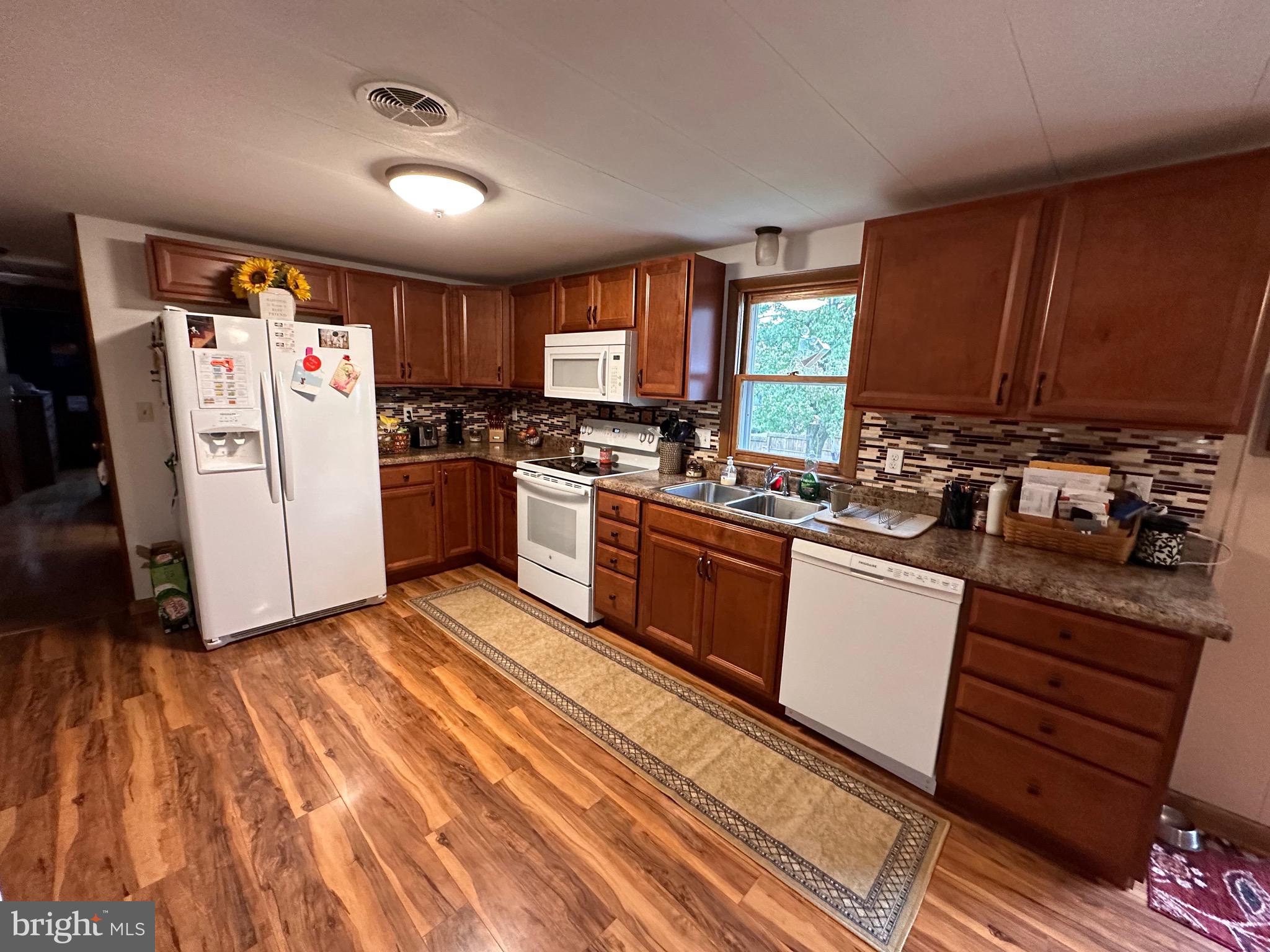 AIR PORT ADDITION - Residential