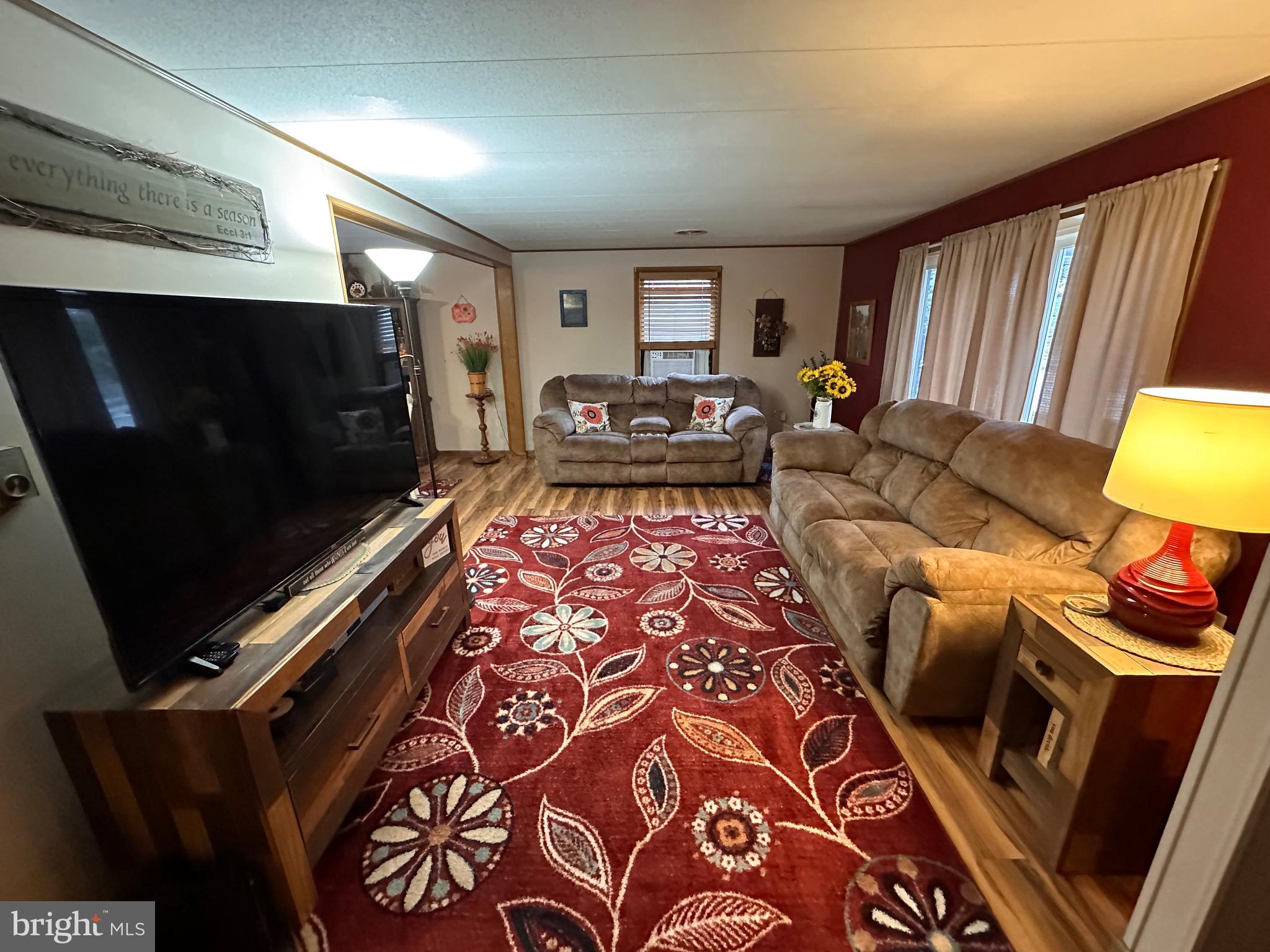 AIR PORT ADDITION - Residential