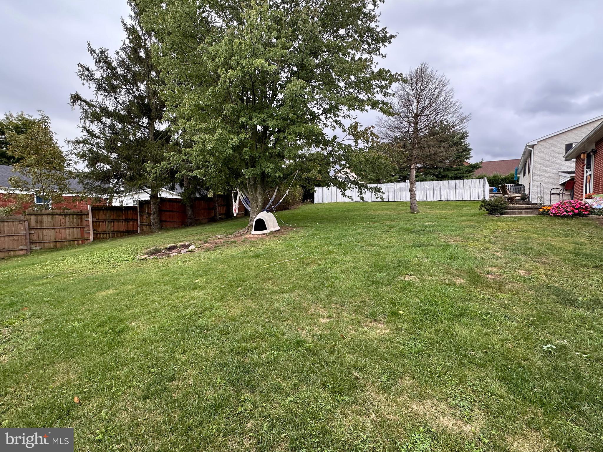 AIR PORT ADDITION - Residential