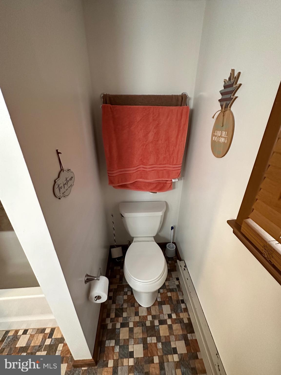 AIR PORT ADDITION - Residential