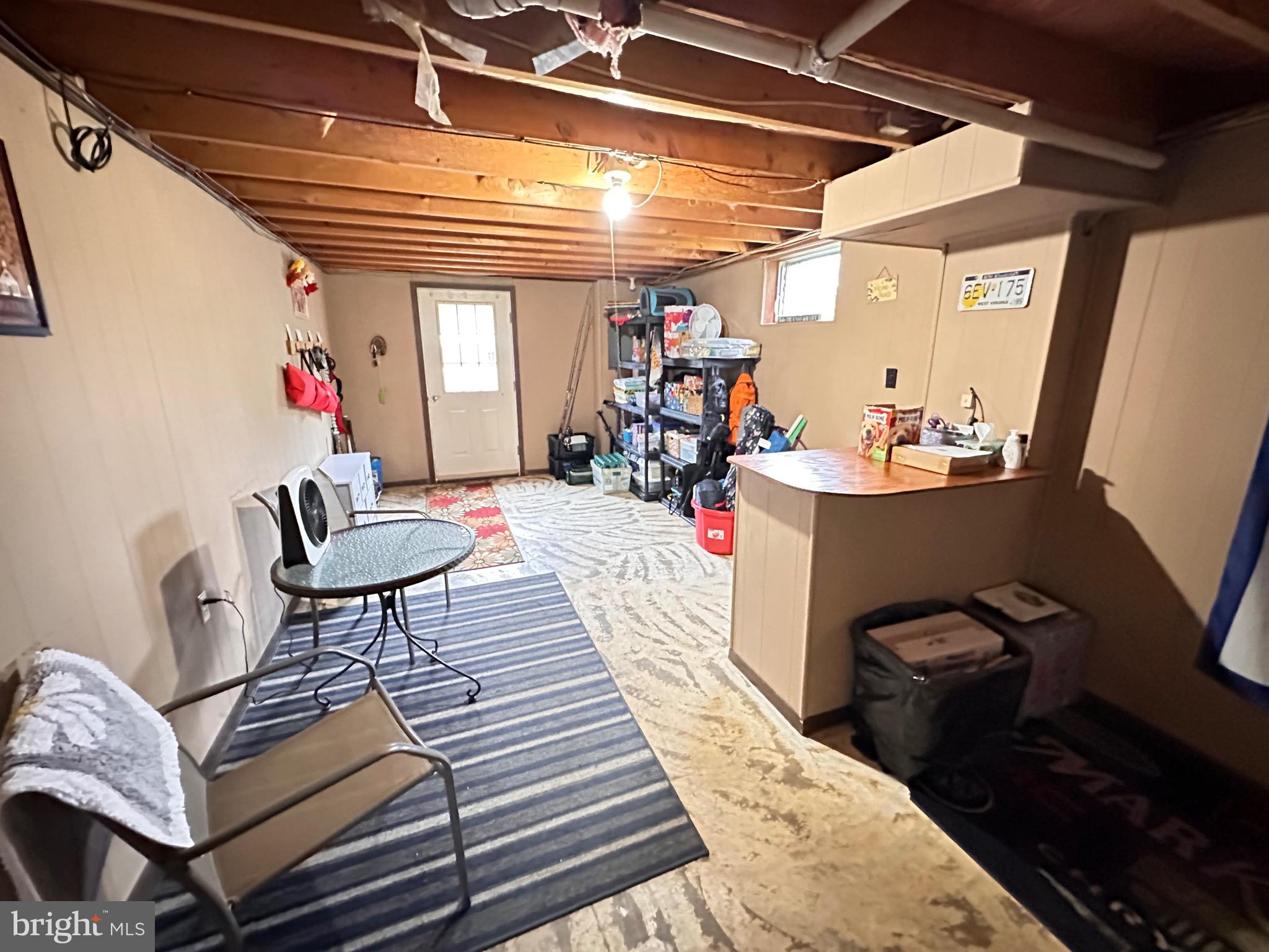 AIR PORT ADDITION - Residential