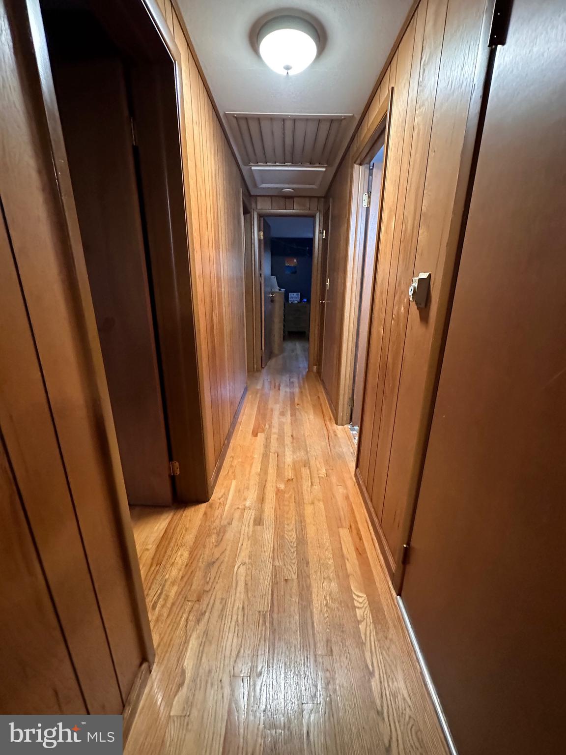 AIR PORT ADDITION - Residential