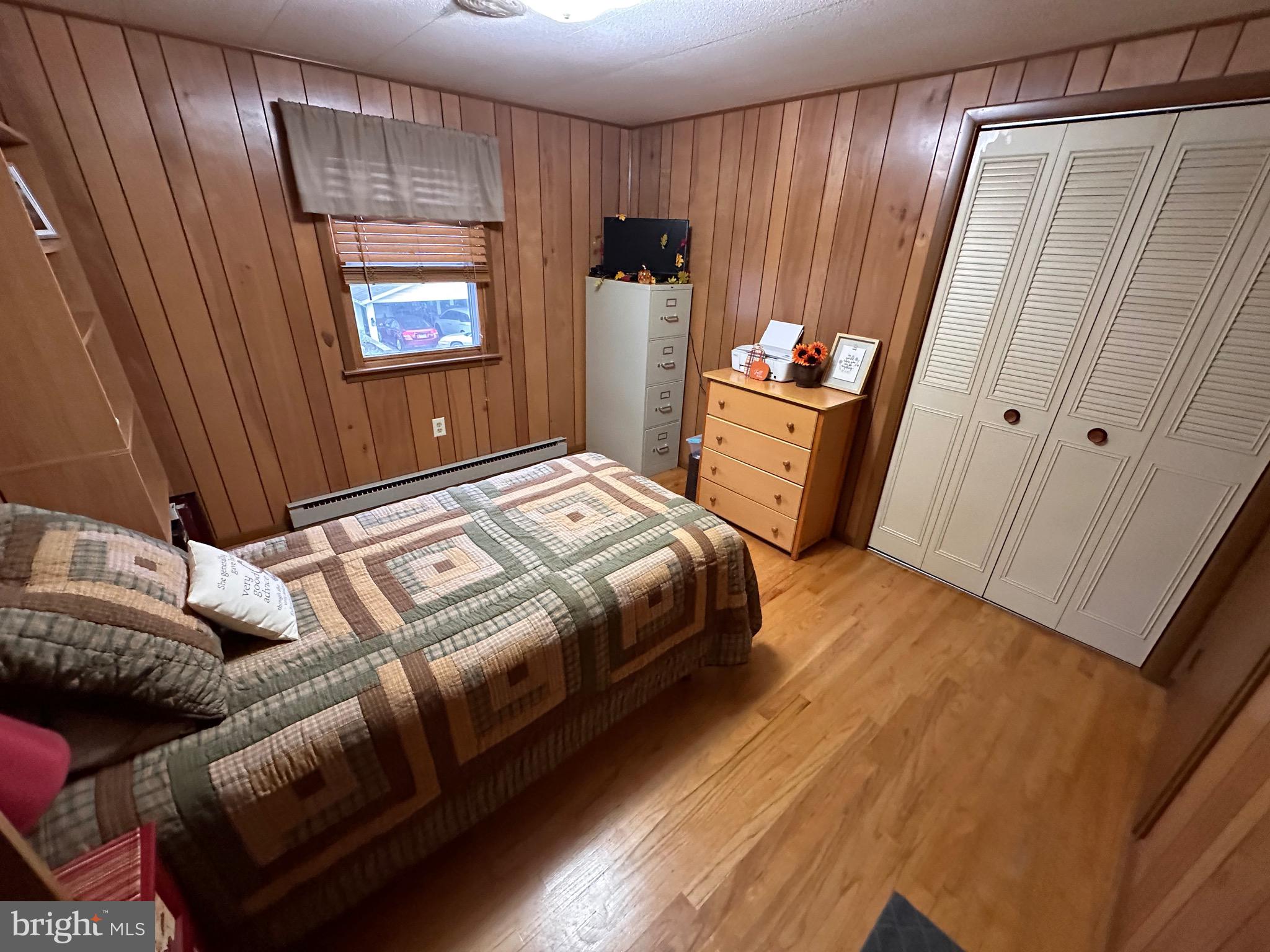 AIR PORT ADDITION - Residential