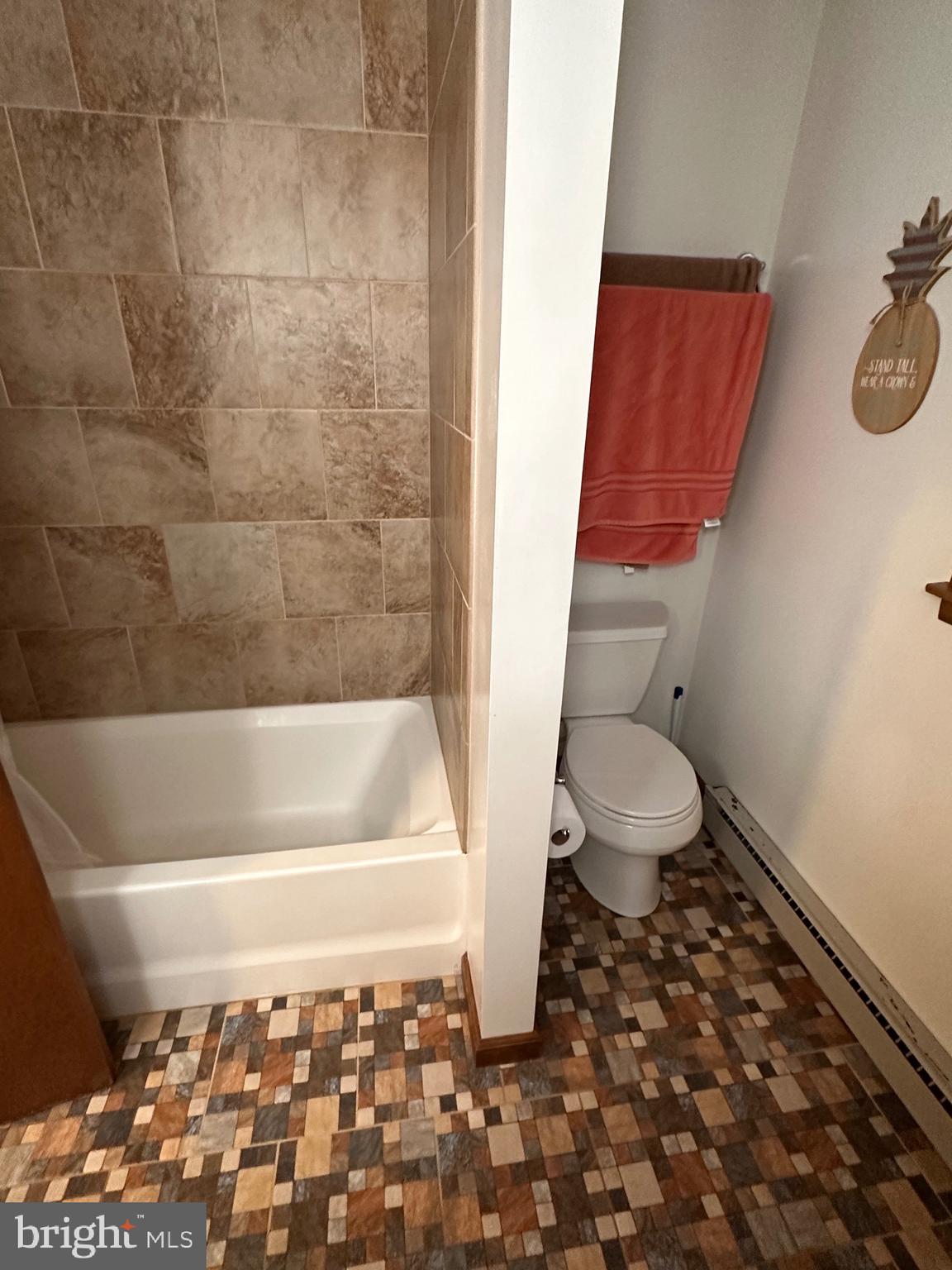 AIR PORT ADDITION - Residential