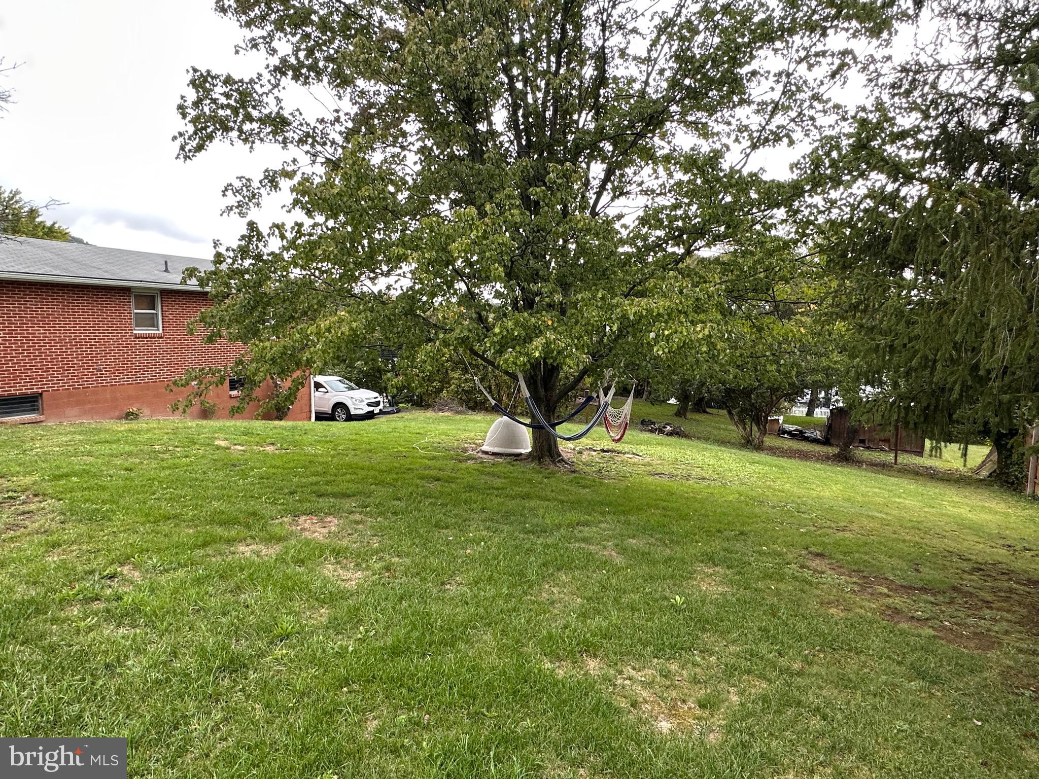 AIR PORT ADDITION - Residential