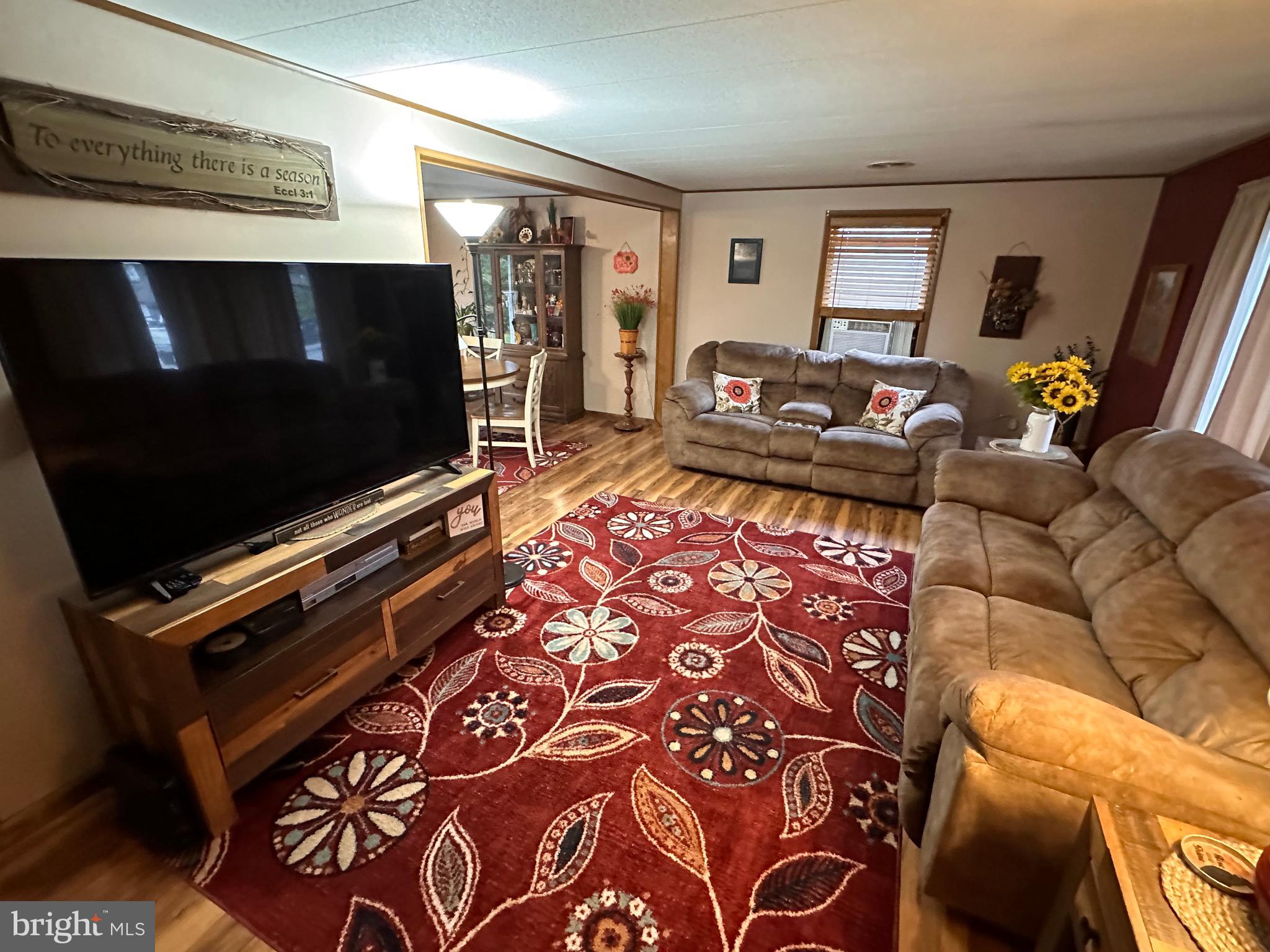 AIR PORT ADDITION - Residential