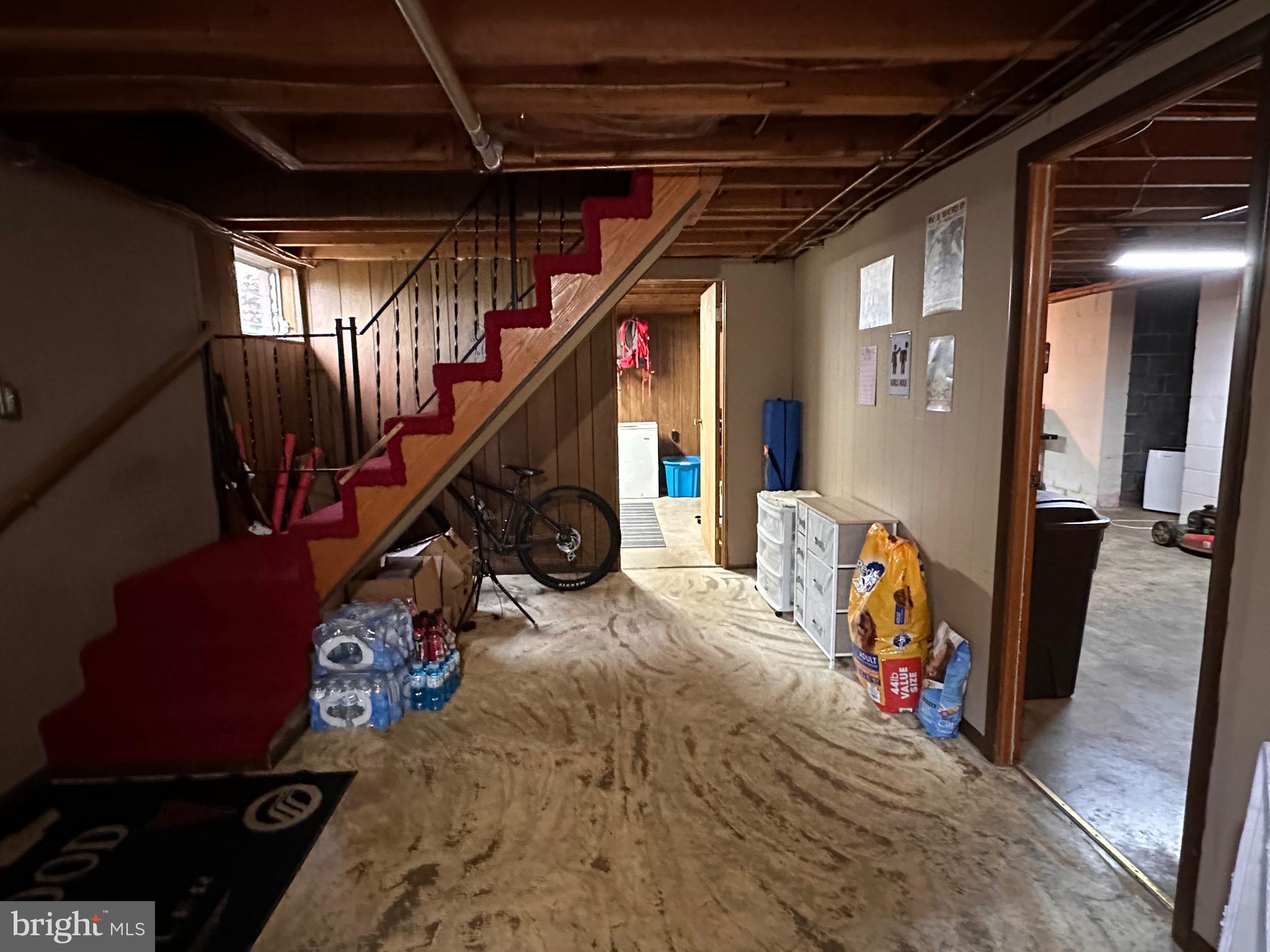 AIR PORT ADDITION - Residential