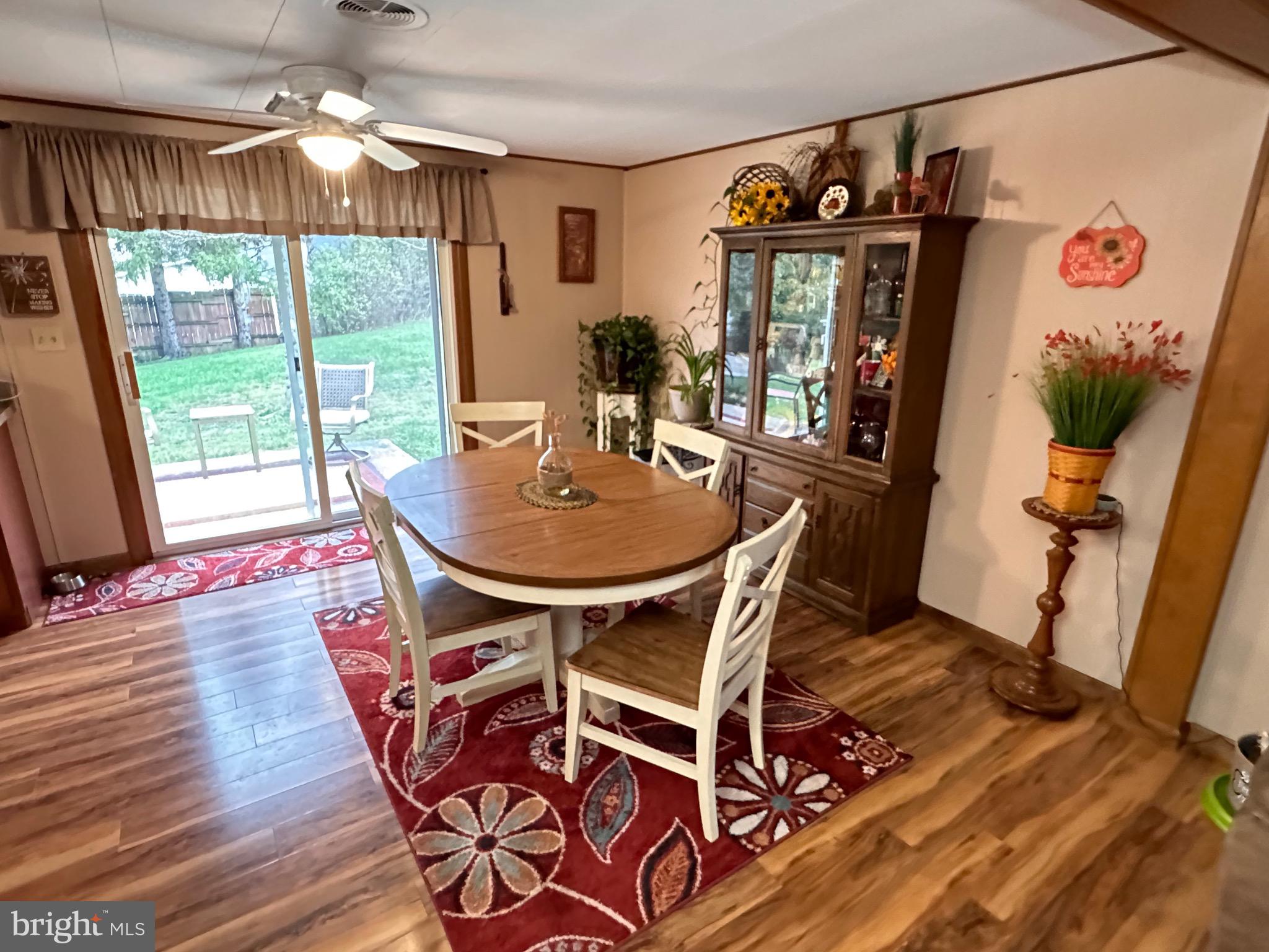 AIR PORT ADDITION - Residential