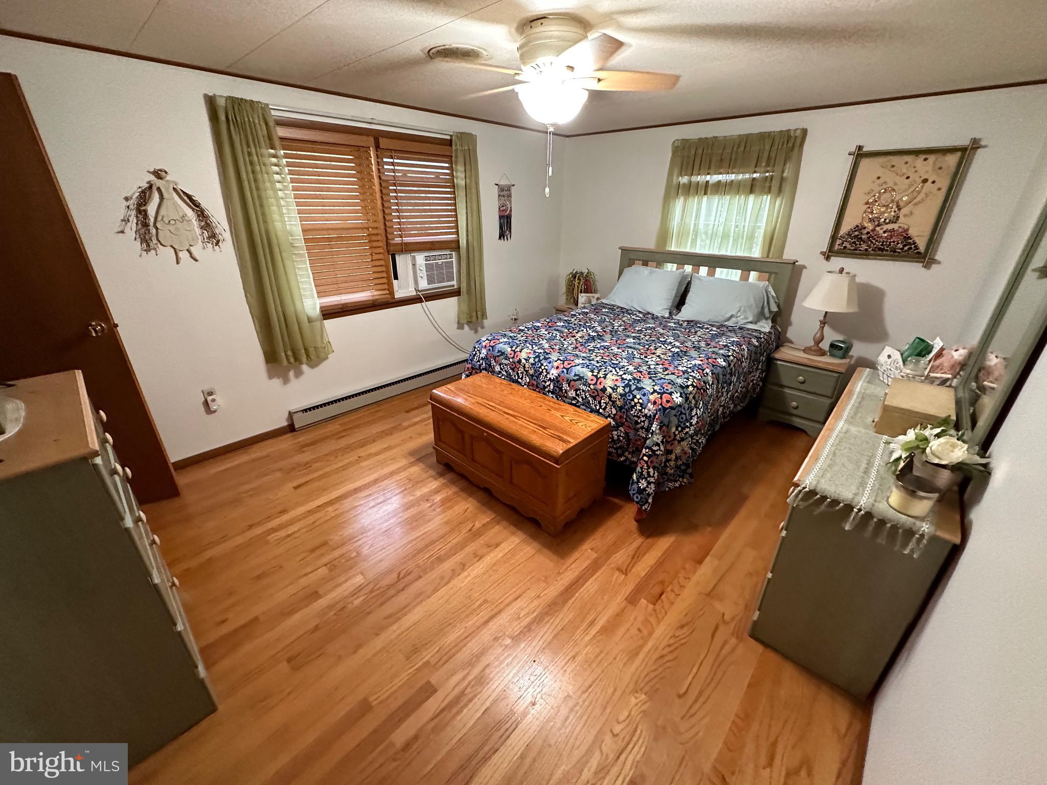 AIR PORT ADDITION - Residential