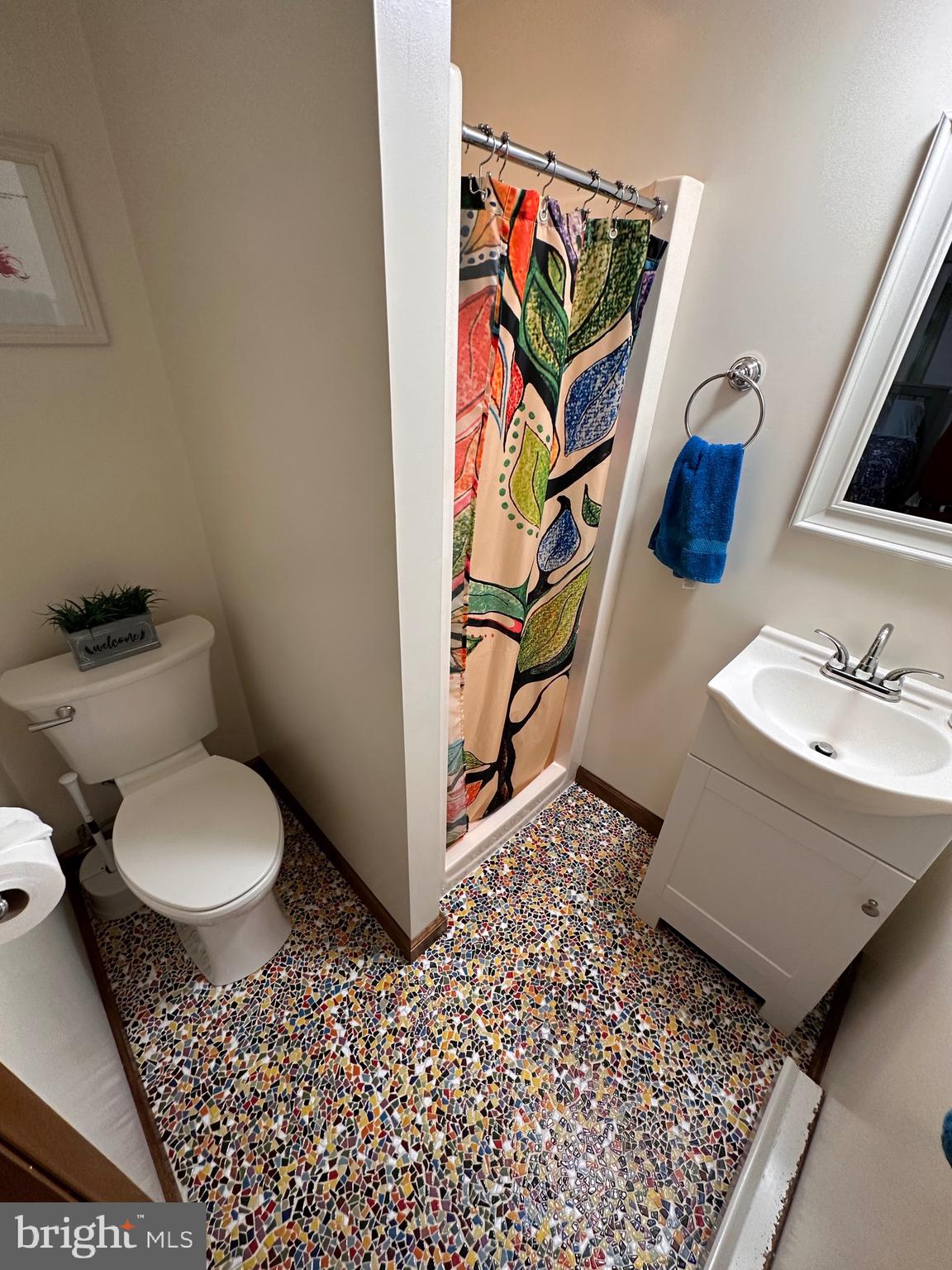 AIR PORT ADDITION - Residential