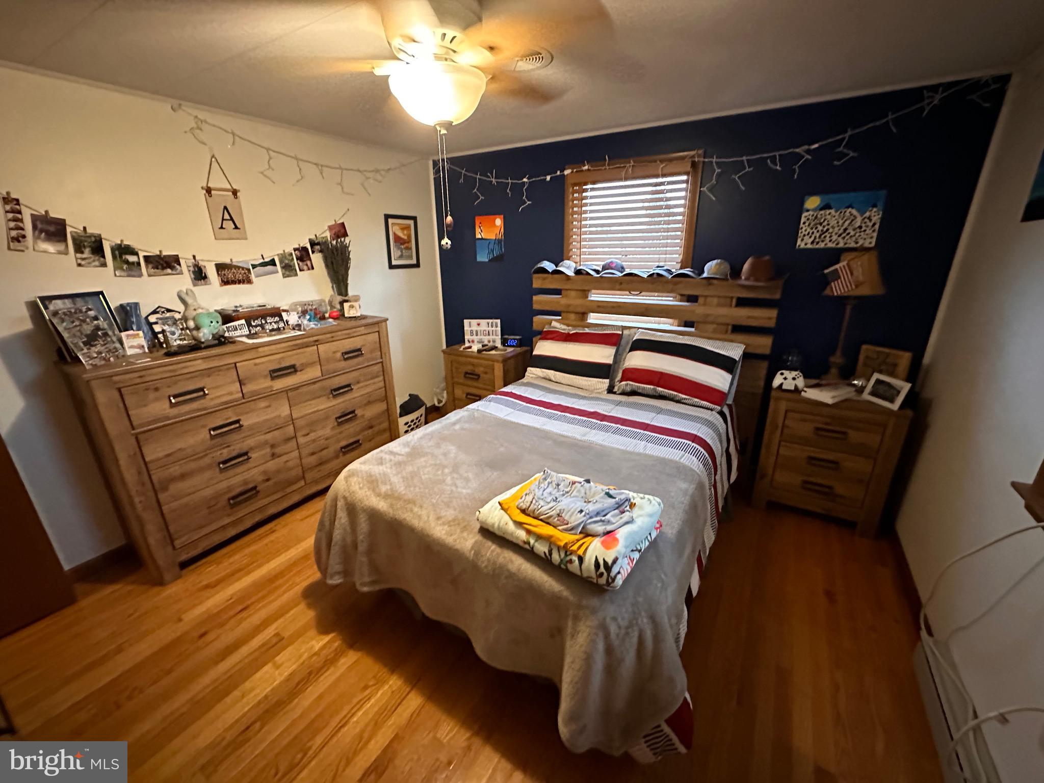 AIR PORT ADDITION - Residential