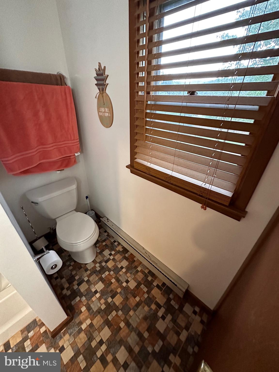 AIR PORT ADDITION - Residential